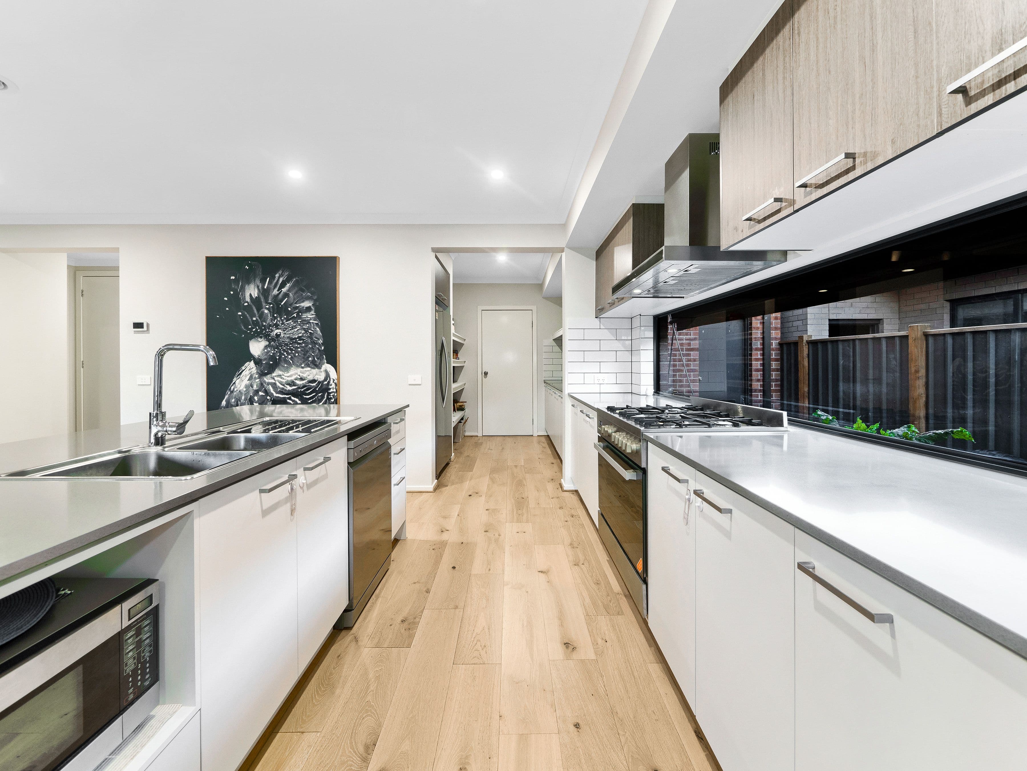20 Altitude Drive, Botanic Ridge VIC 3977, Botanic Ridge - Thumbnail 7