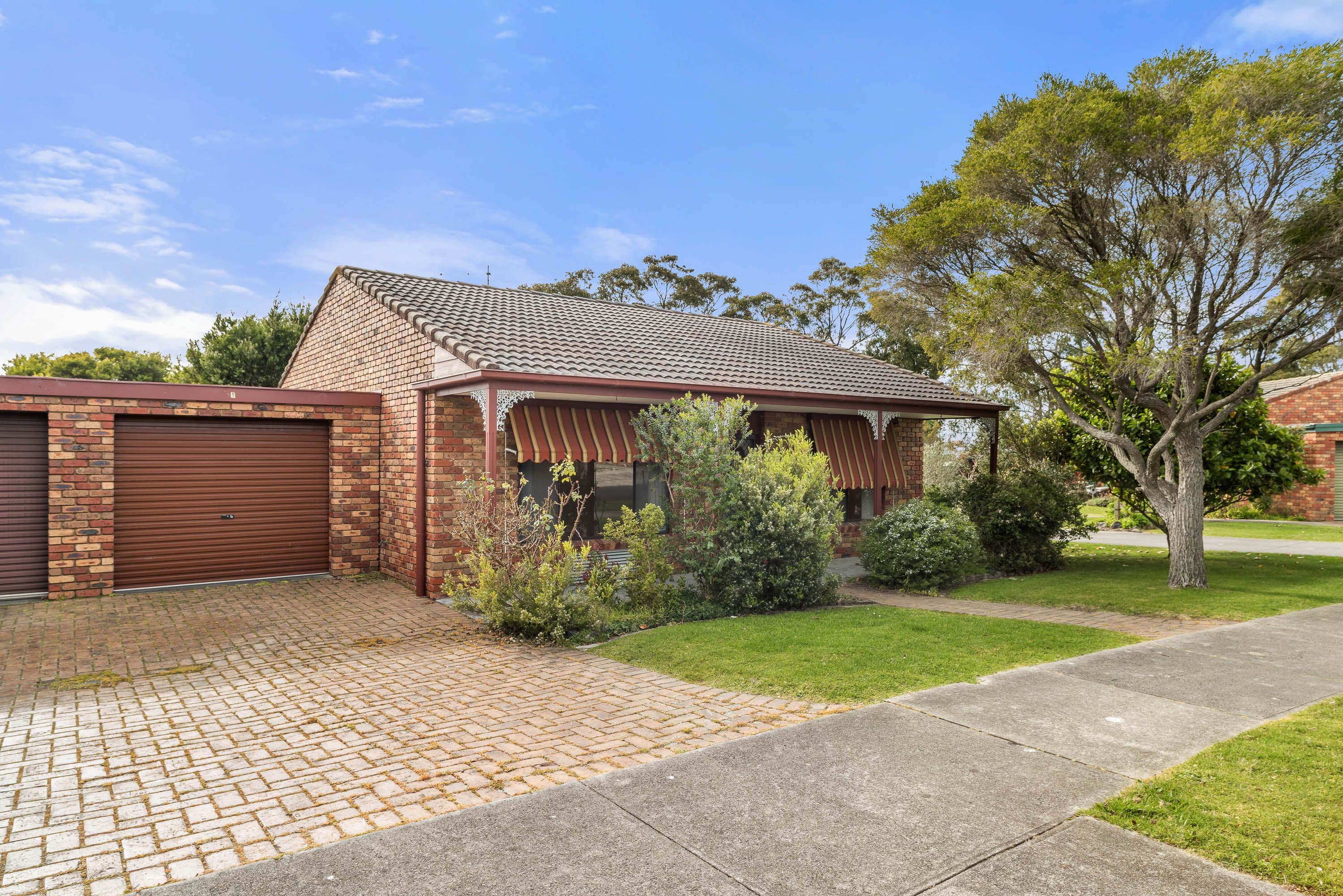 1 Walton Street, Cowes VIC 3922, Cowes - Image 1