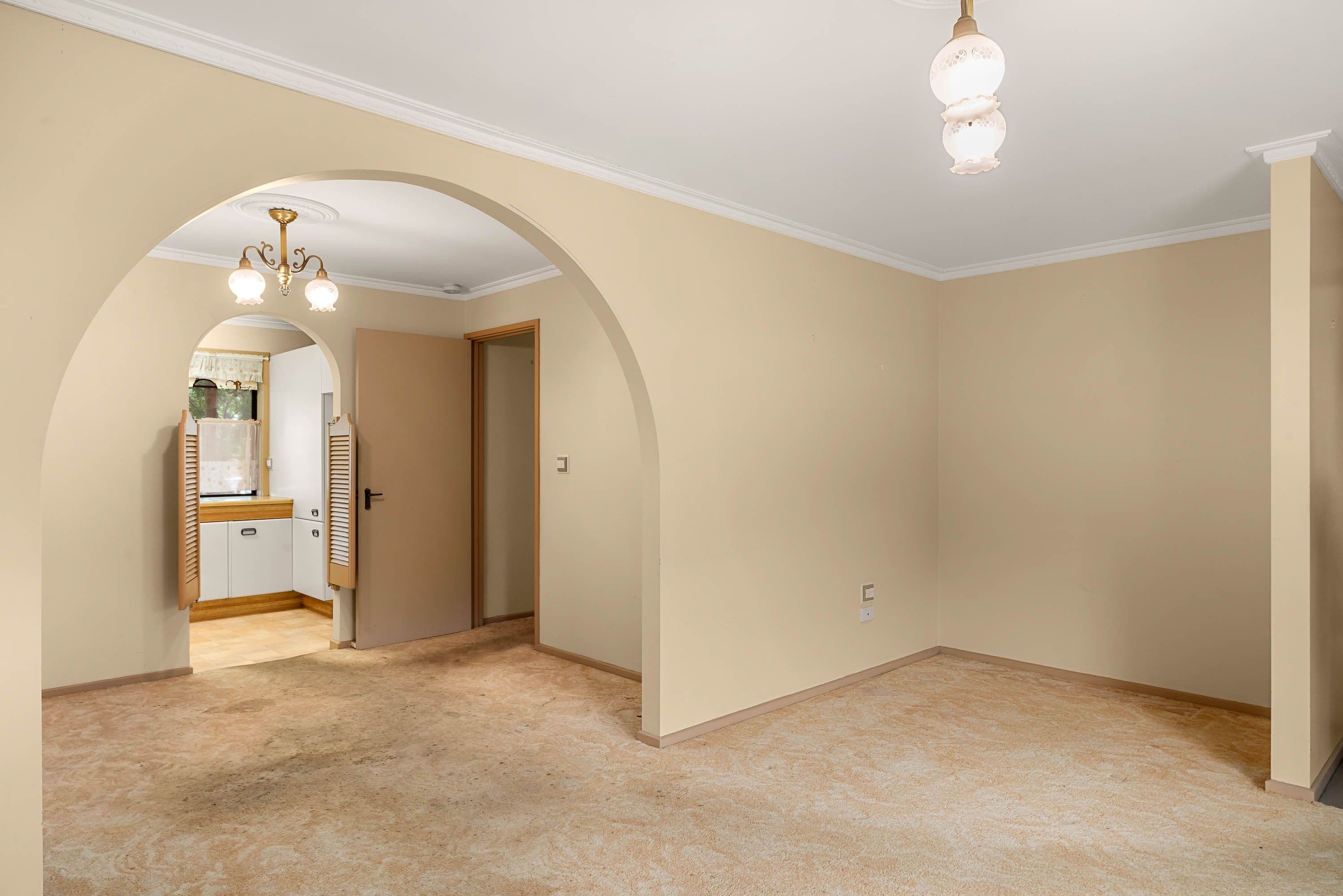 1 Walton Street, Cowes VIC 3922, Cowes - Thumbnail 2