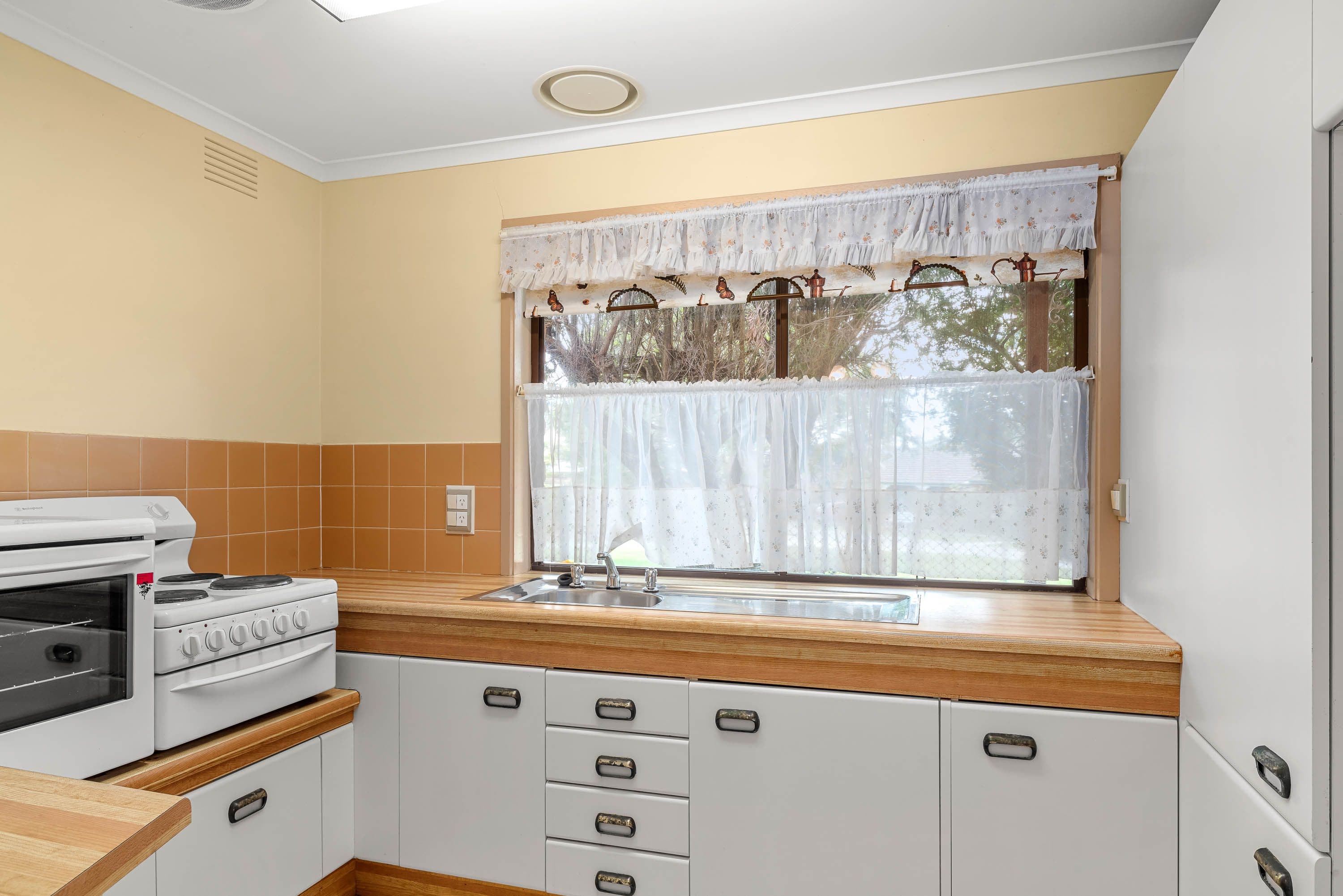 1 Walton Street, Cowes VIC 3922, Cowes - Thumbnail 3