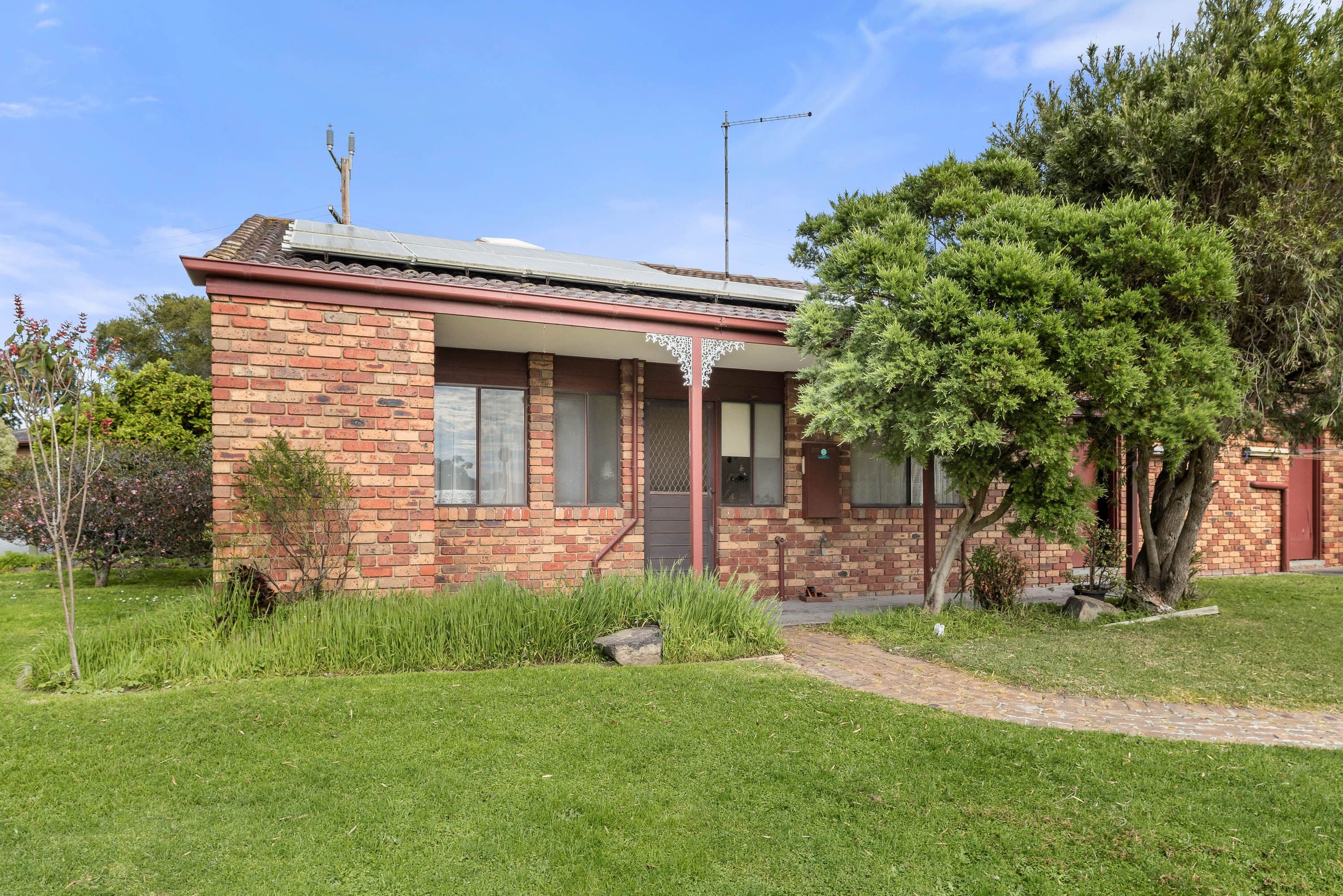 1 Walton Street, Cowes VIC 3922, Cowes - Thumbnail 4