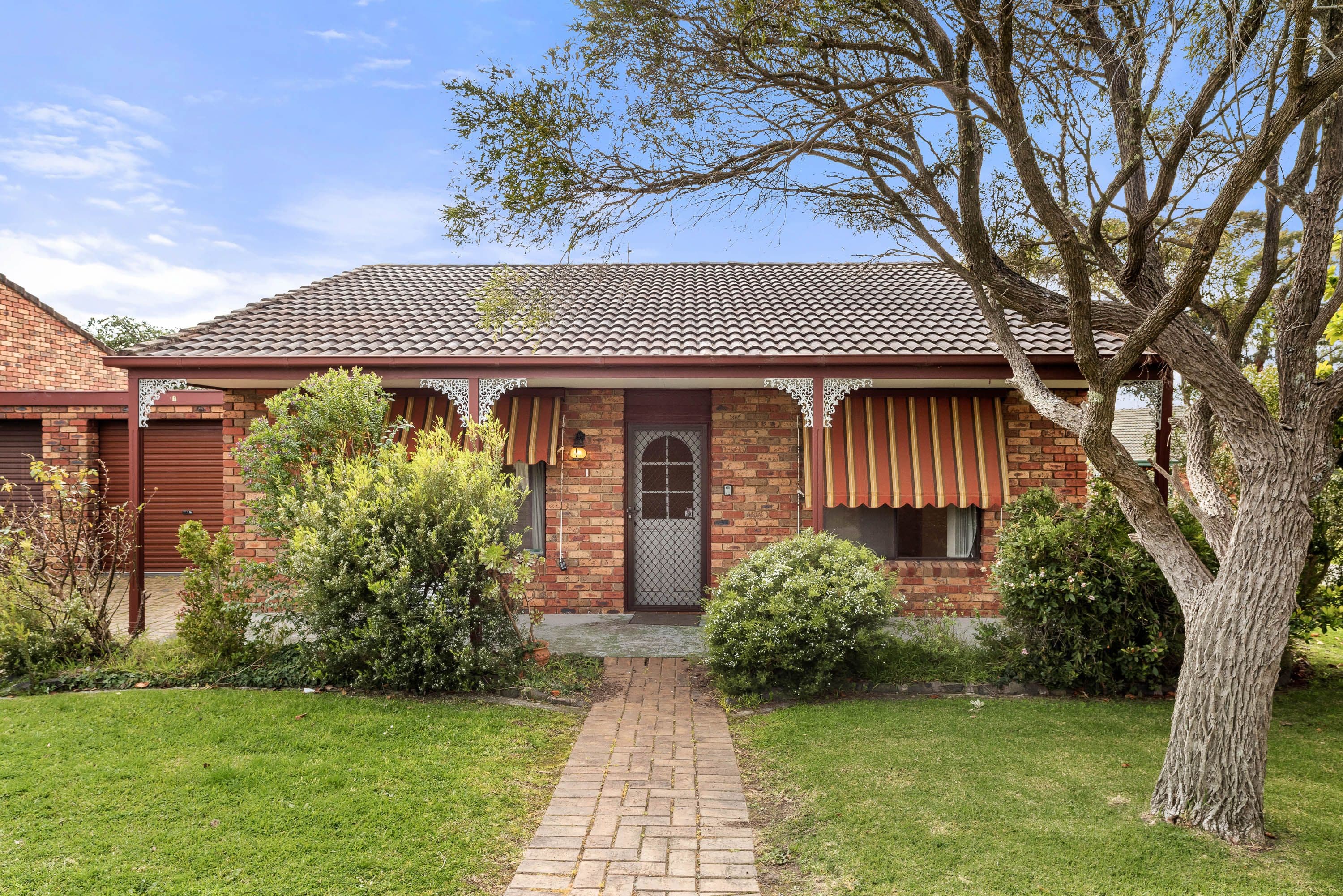 1 Walton Street, Cowes VIC 3922, Cowes - Thumbnail 5