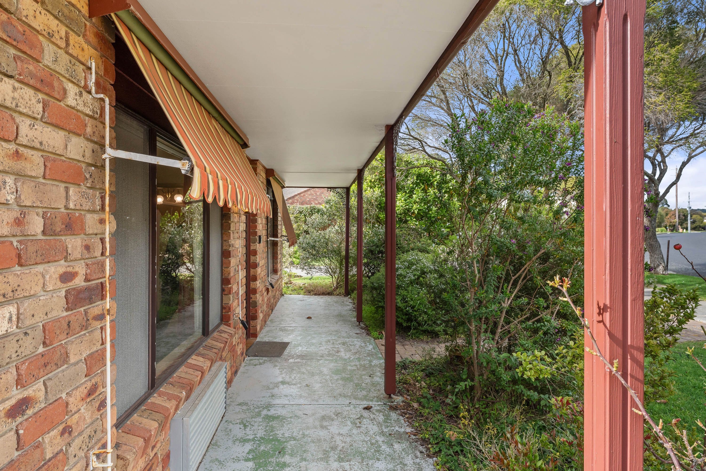 1 Walton Street, Cowes VIC 3922, Cowes - Thumbnail 6