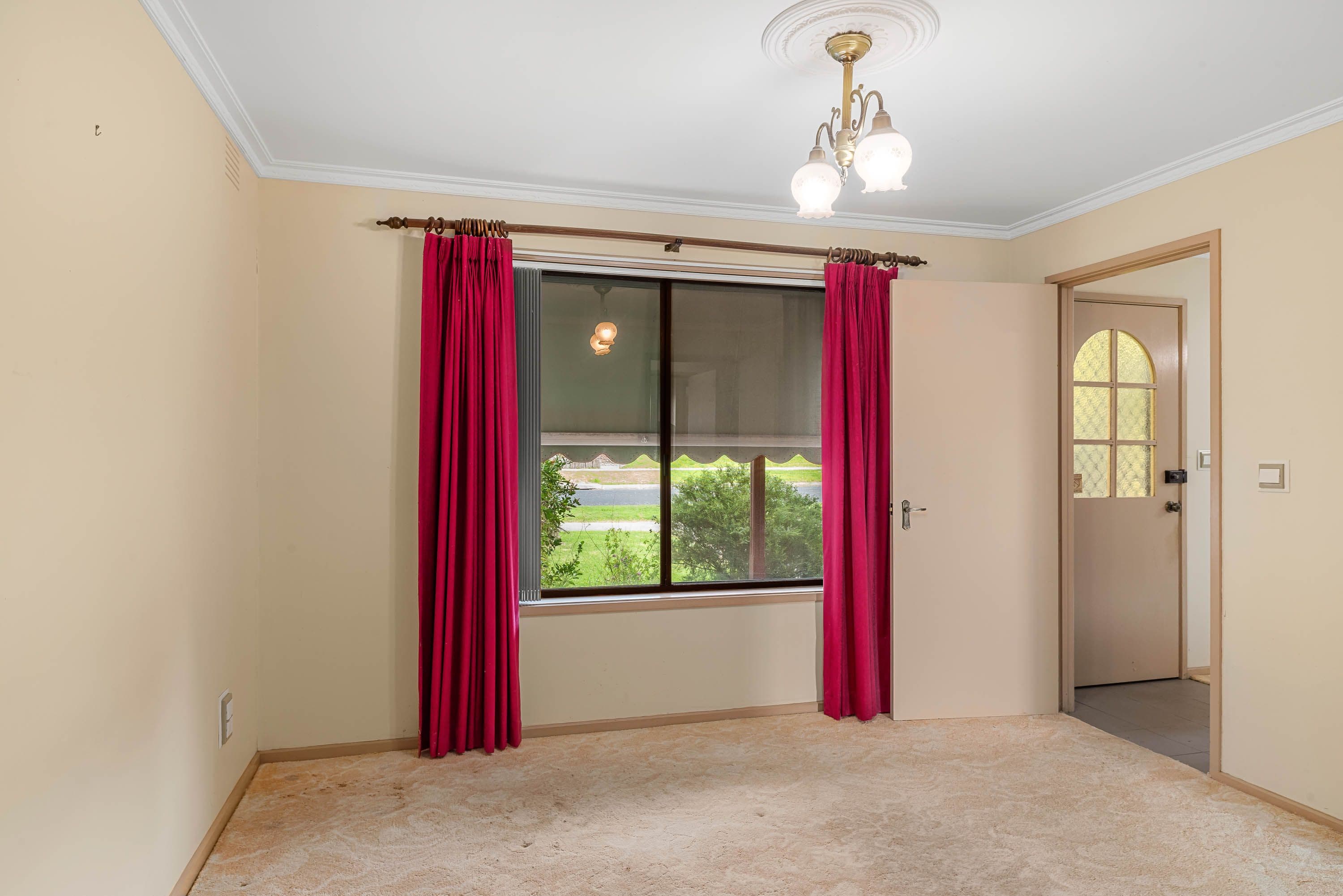 1 Walton Street, Cowes VIC 3922, Cowes - Thumbnail 7