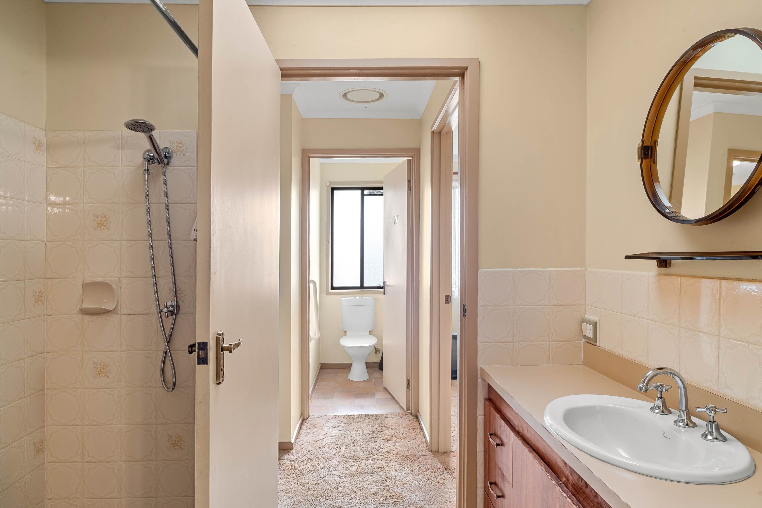 1 Walton Street, Cowes VIC 3922, Cowes - Thumbnail 8