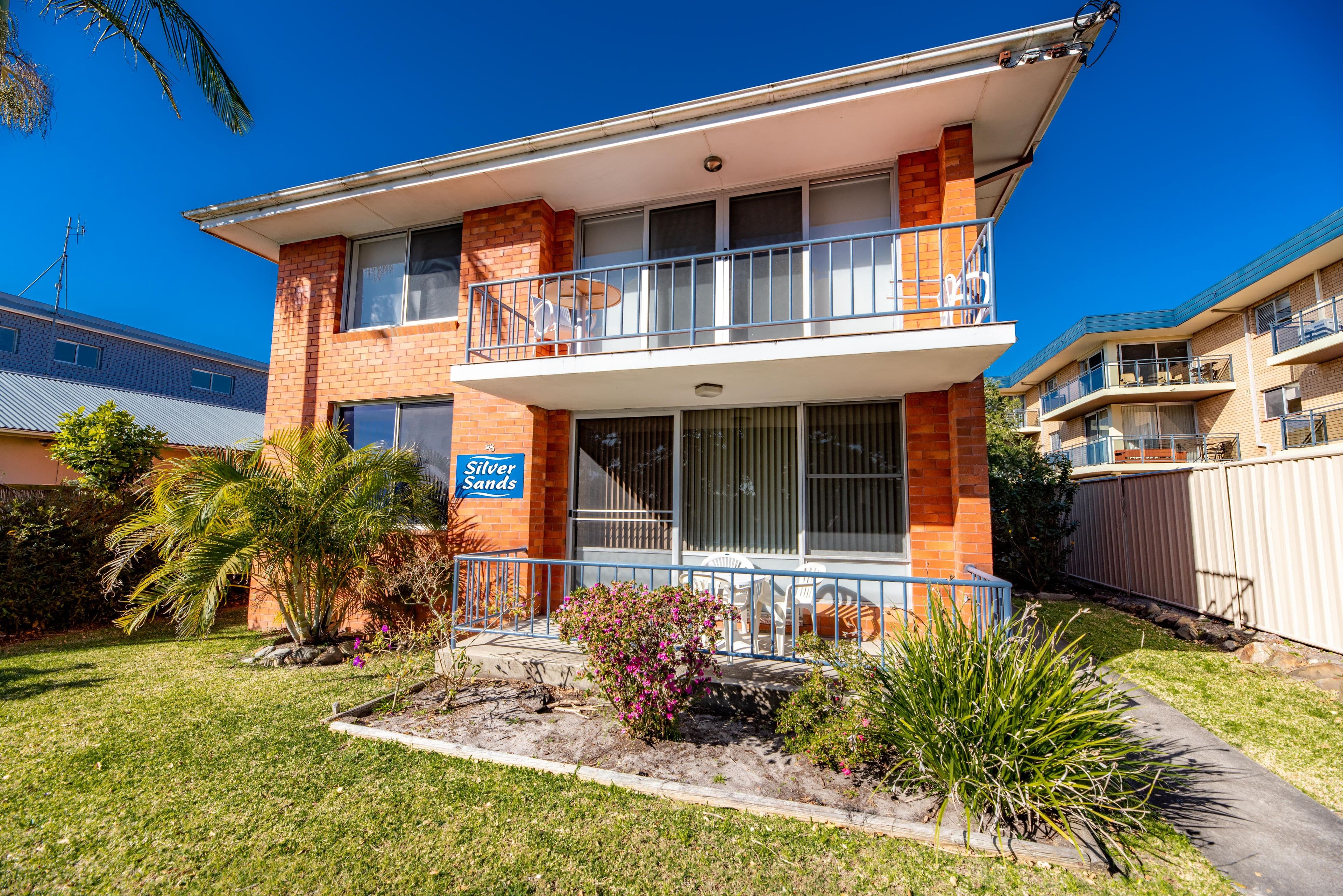 48 Little Street, Forster NSW 2428, Forster - Image 1