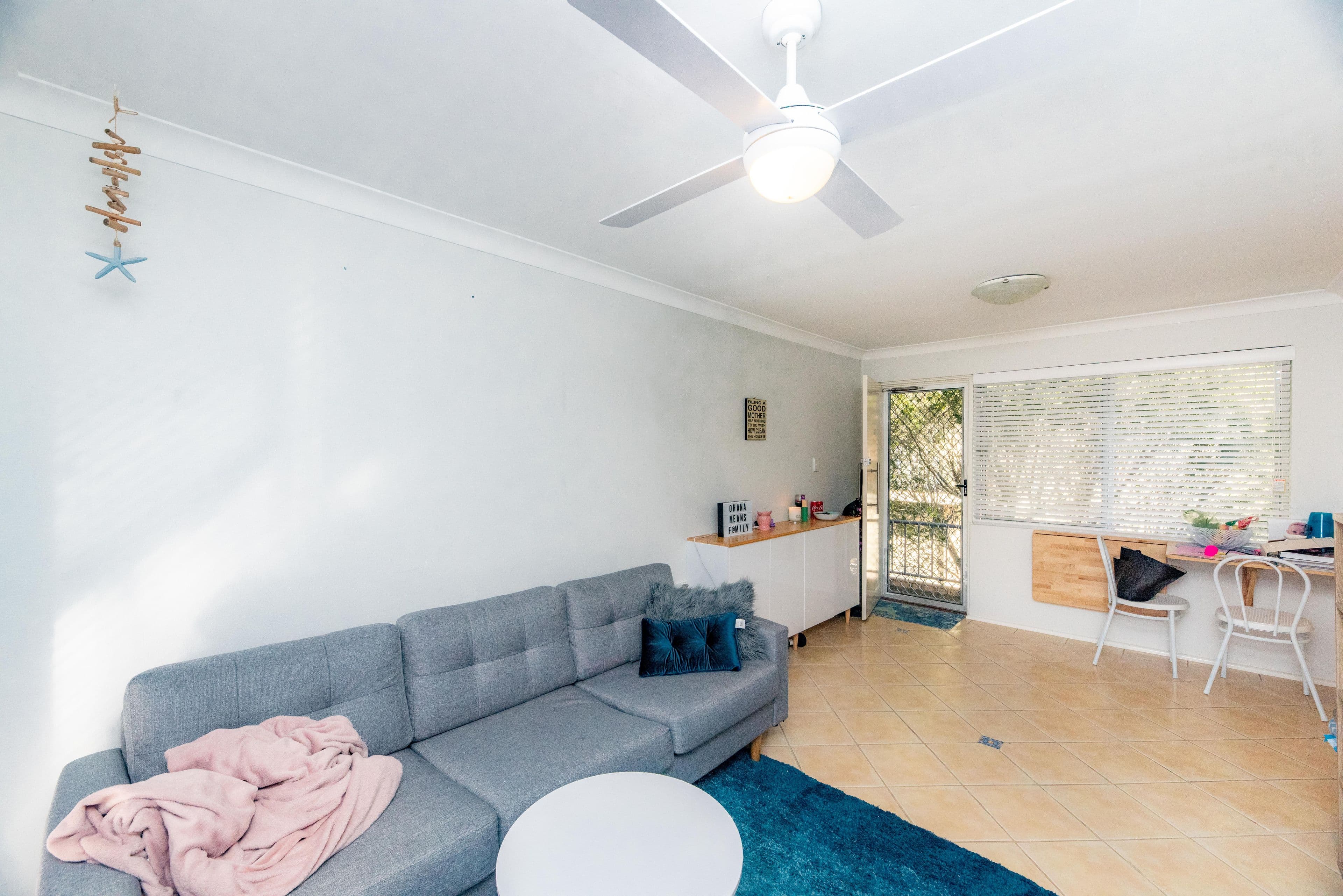 48 Little Street, Forster NSW 2428, Forster - Thumbnail 2