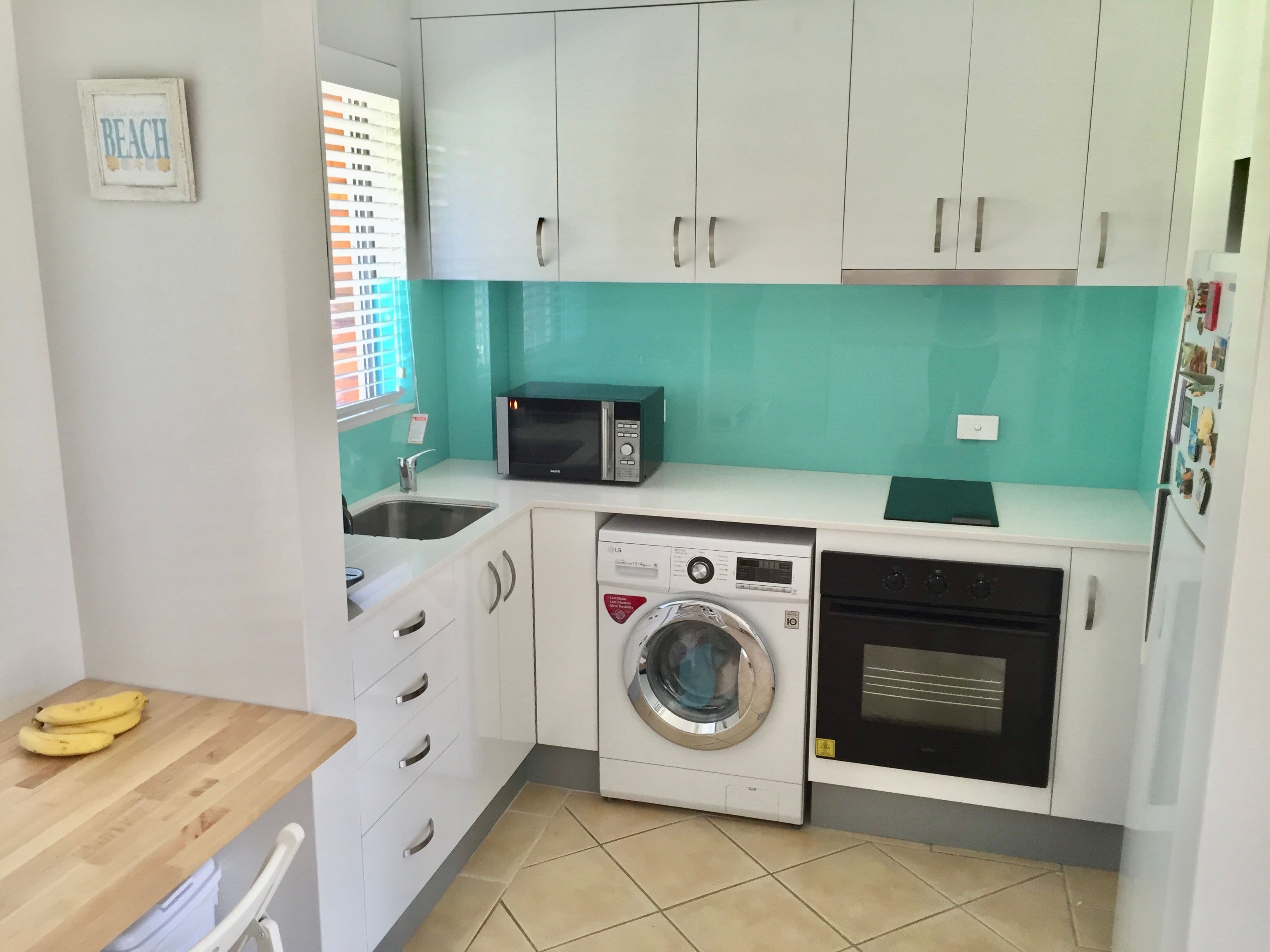 48 Little Street, Forster NSW 2428, Forster - Thumbnail 3