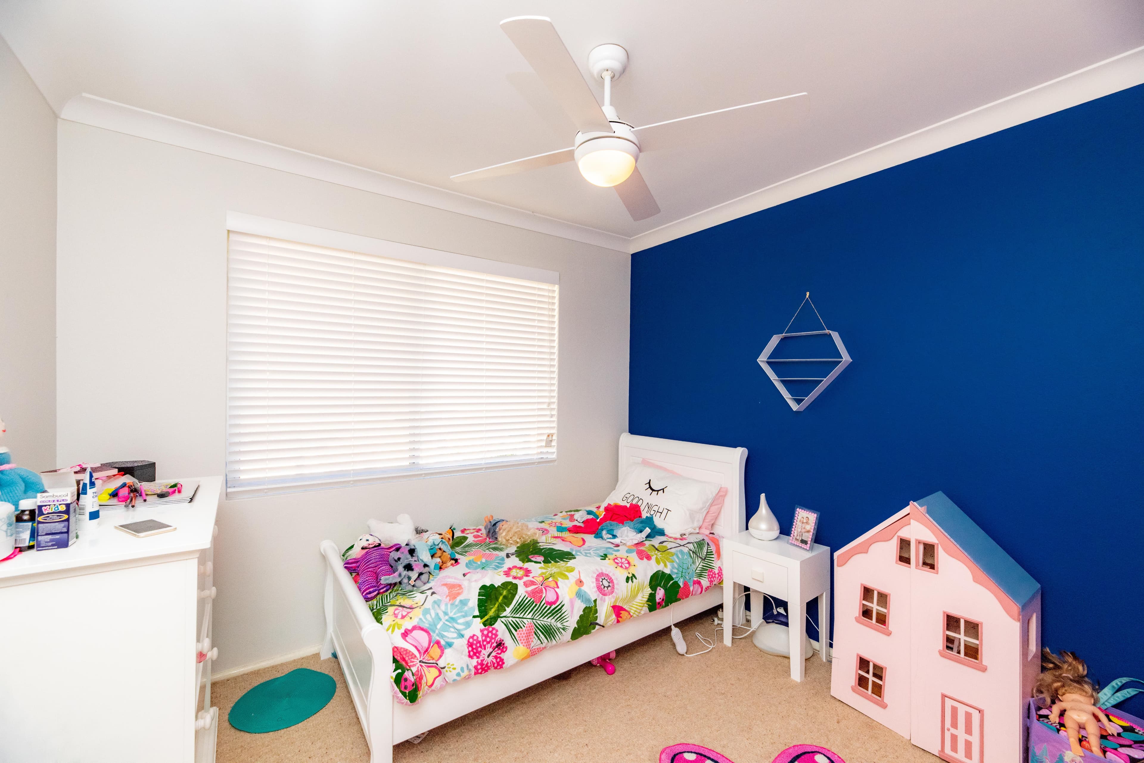 48 Little Street, Forster NSW 2428, Forster - Thumbnail 4