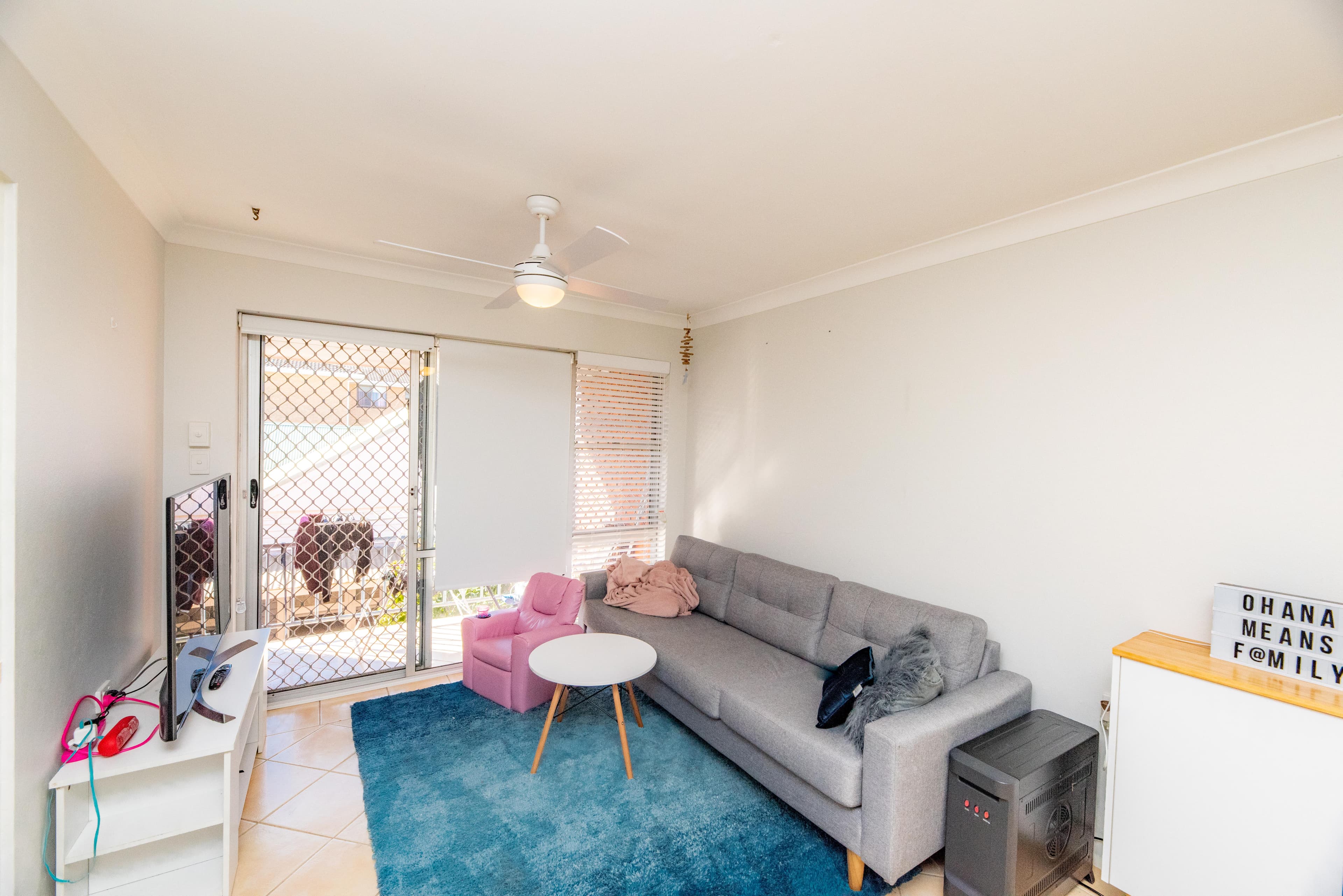 48 Little Street, Forster NSW 2428, Forster - Thumbnail 5