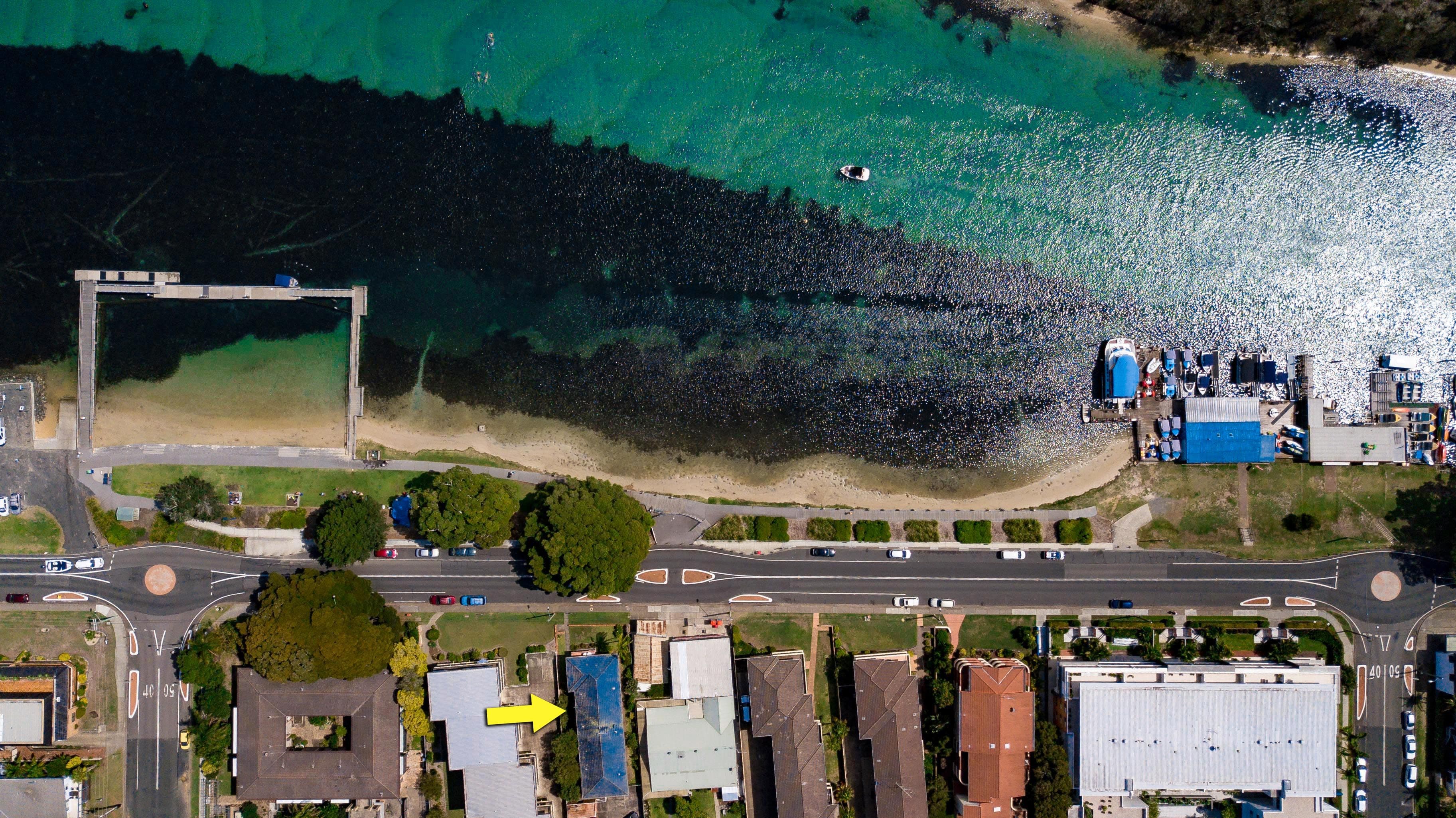 48 Little Street, Forster NSW 2428, Forster - Thumbnail 7