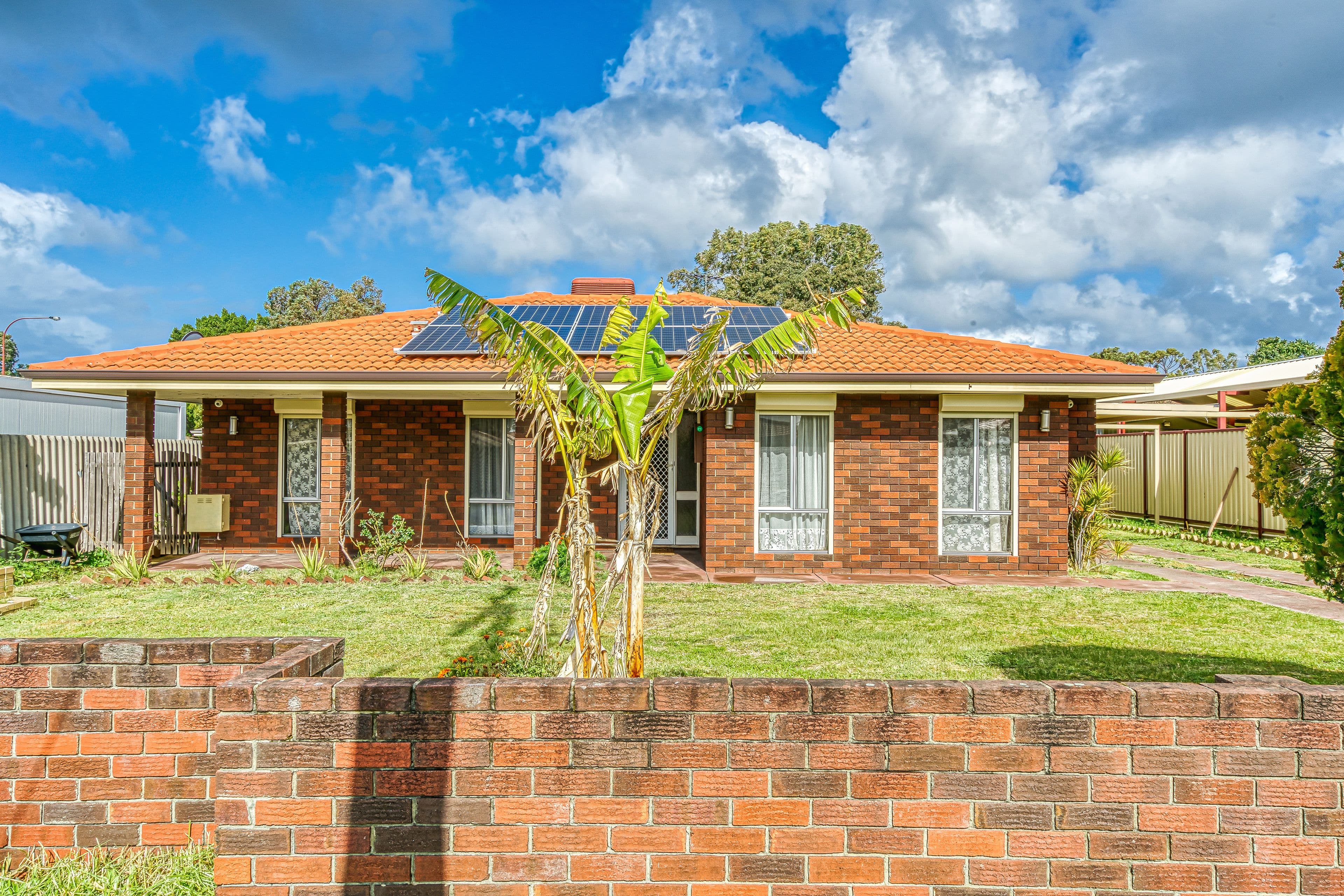 72 Stalker Road, Gosnells WA 6110, Gosnells - Image 1