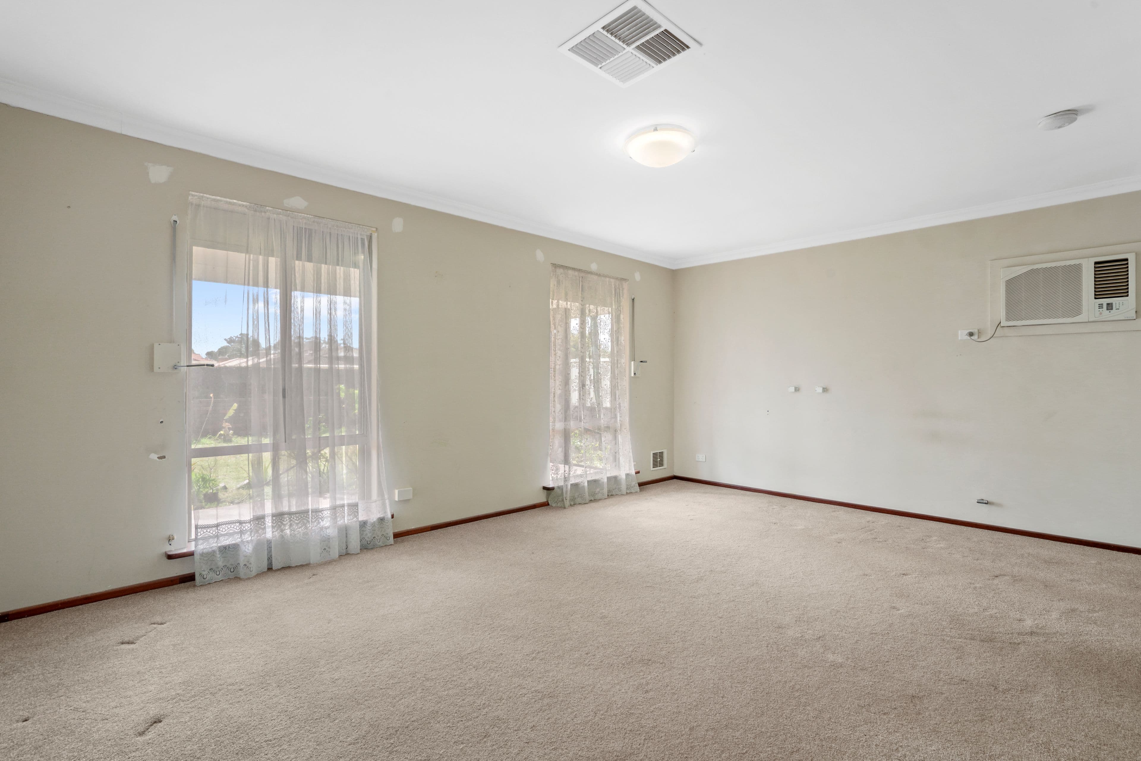 72 Stalker Road, Gosnells WA 6110, Gosnells - Thumbnail 5