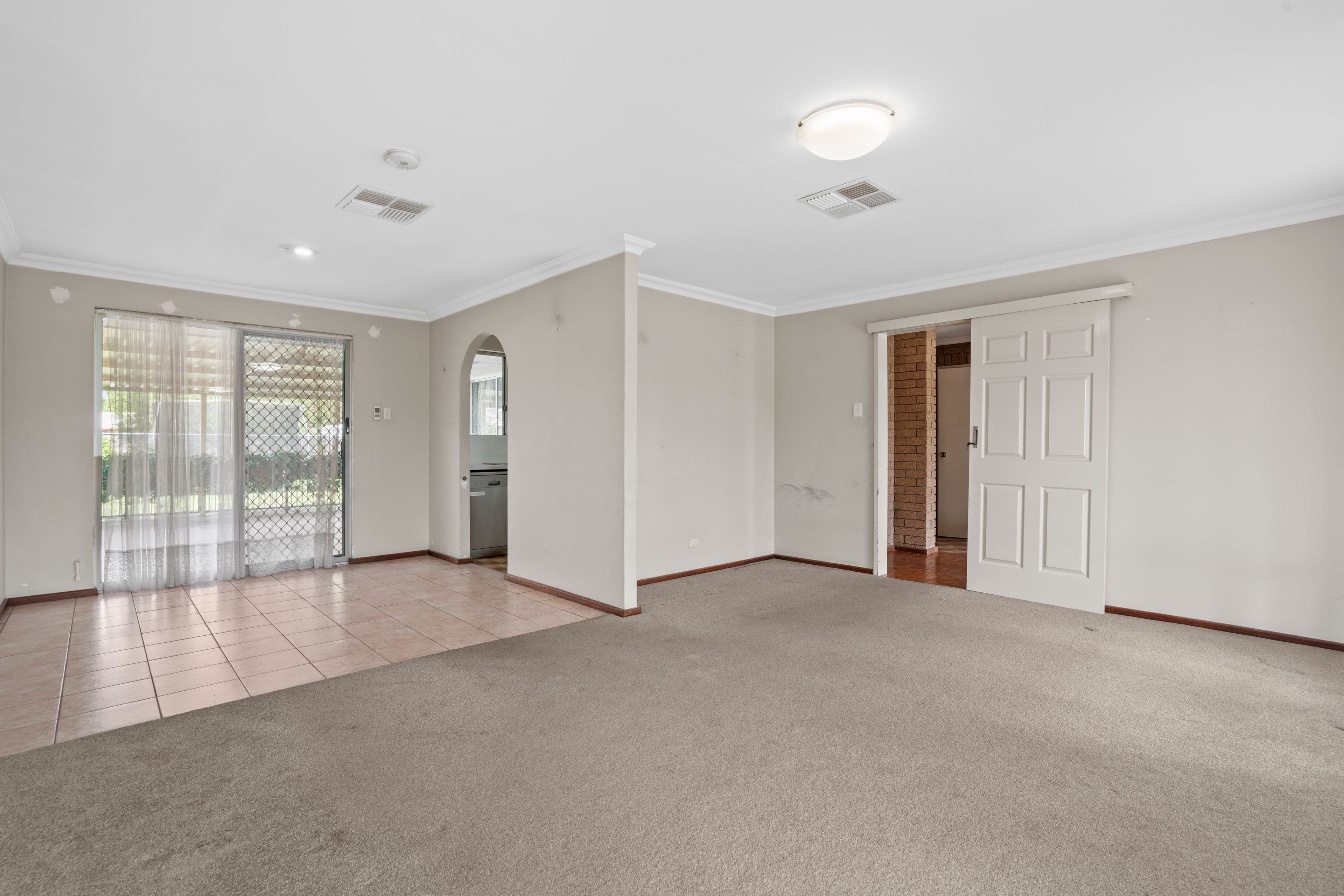 72 Stalker Road, Gosnells WA 6110, Gosnells - Thumbnail 6