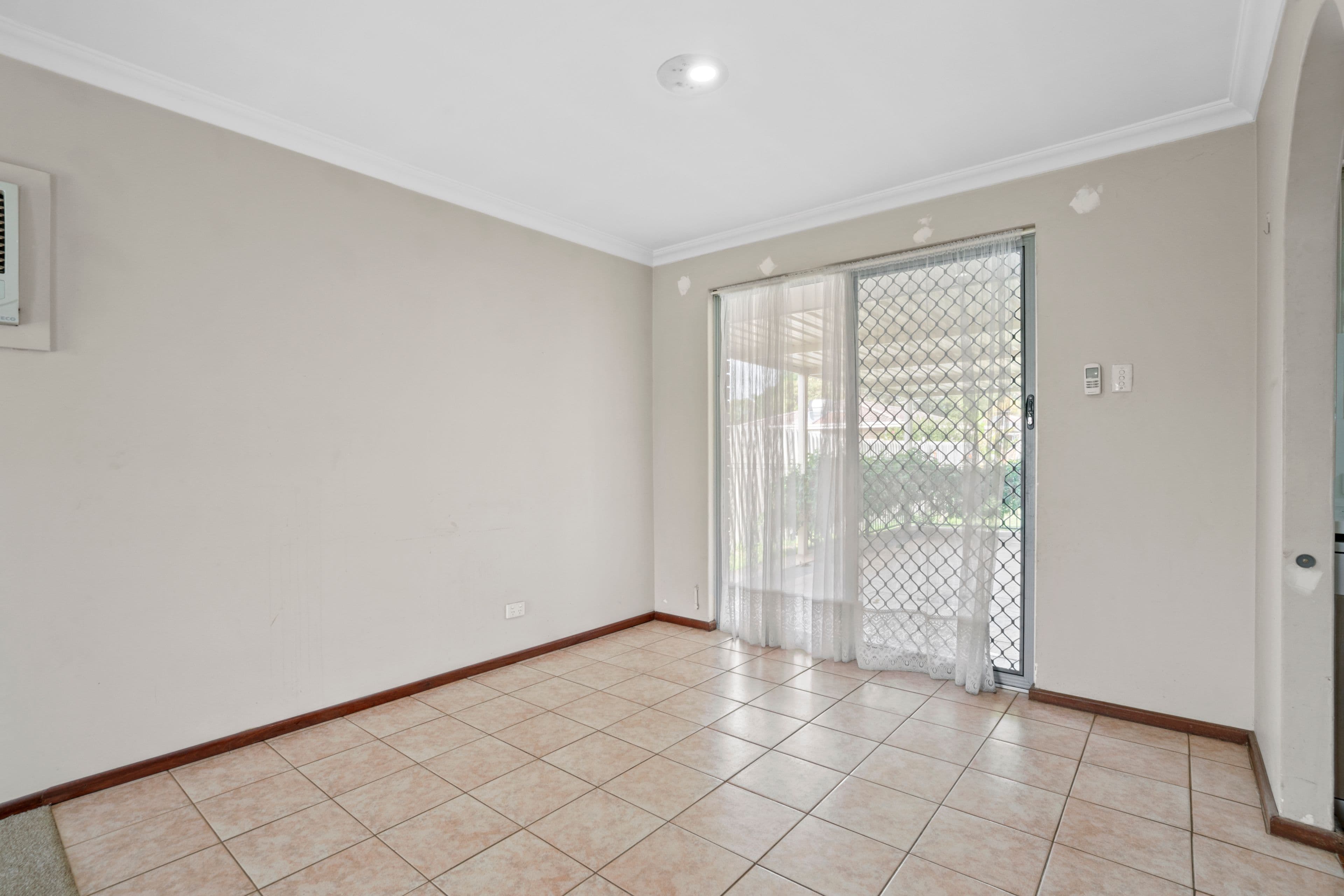 72 Stalker Road, Gosnells WA 6110, Gosnells - Thumbnail 7