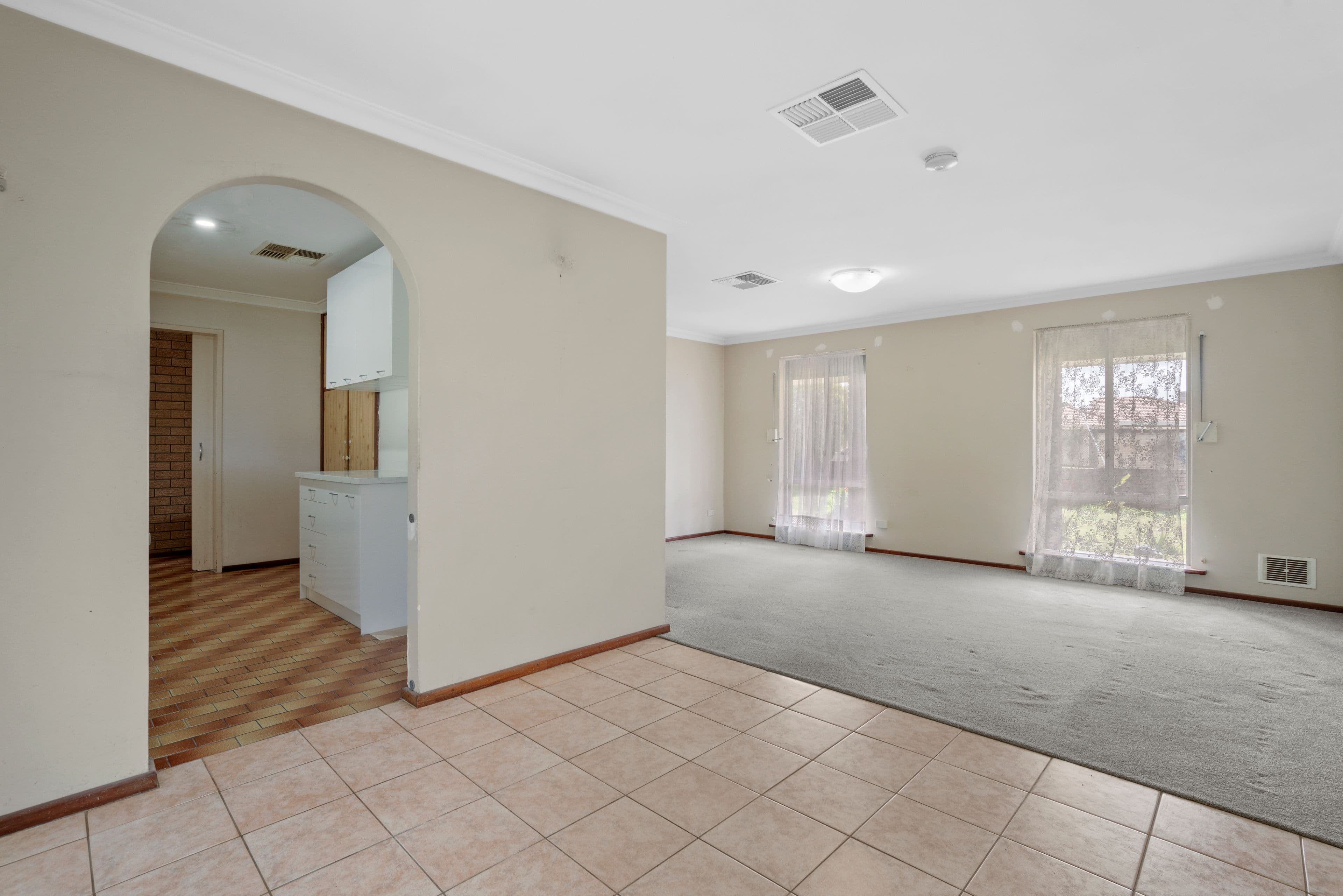 72 Stalker Road, Gosnells WA 6110, Gosnells - Thumbnail 8