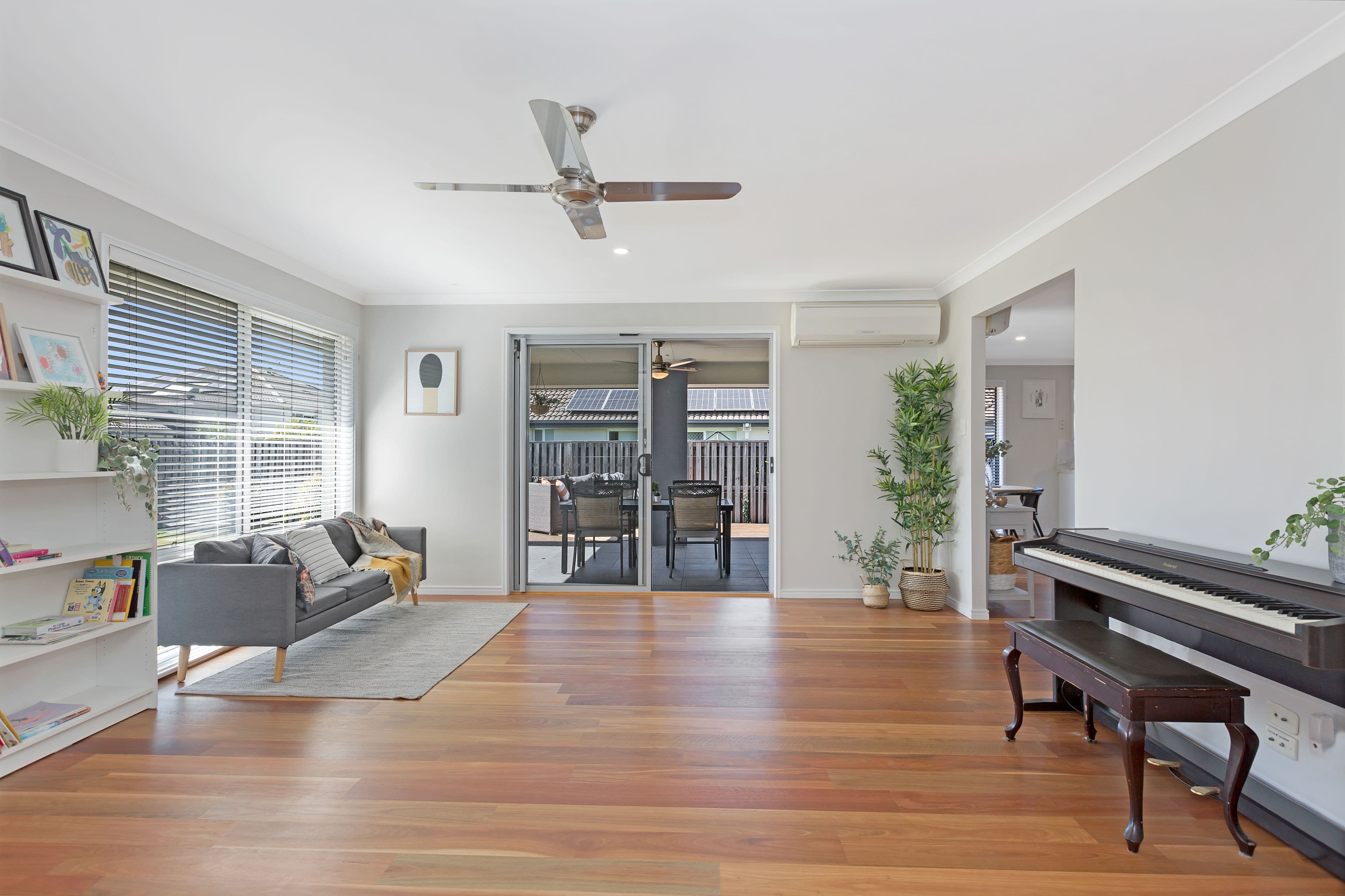 21 Crossing Drive, Eatons Hill QLD 4037, Eatons Hill - Thumbnail 8