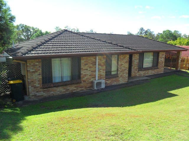44 Galleon Street, JAMBOREE HEIGHTS QLD 4074, Jamboree Heights - Thumbnail 2