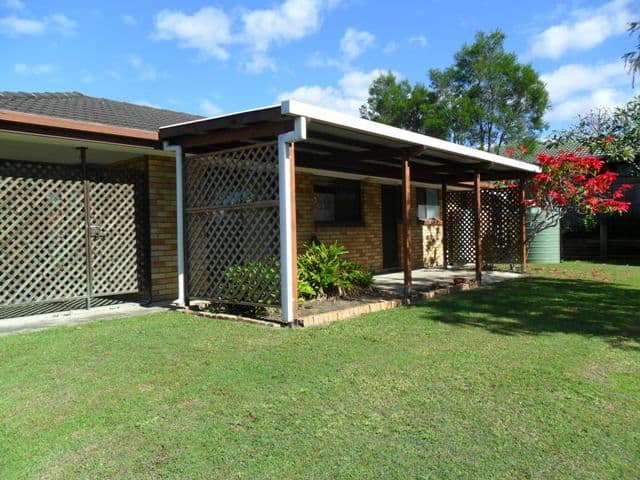 44 Galleon Street, JAMBOREE HEIGHTS QLD 4074, Jamboree Heights - Thumbnail 3
