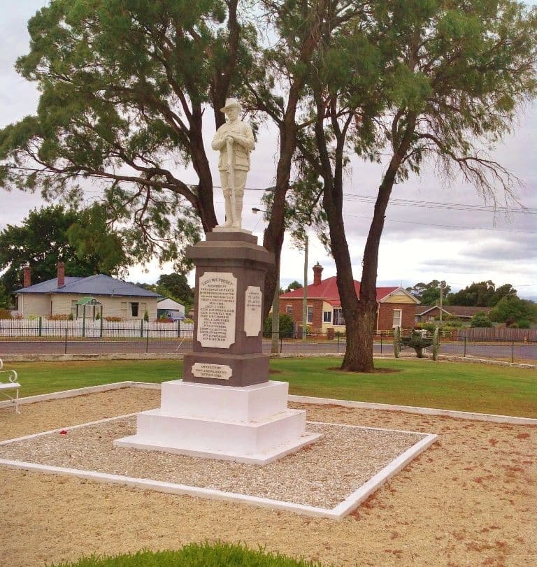 Lot 3, 23 Cromwell Street, PERTH TAS 7300, Perth - Thumbnail 2
