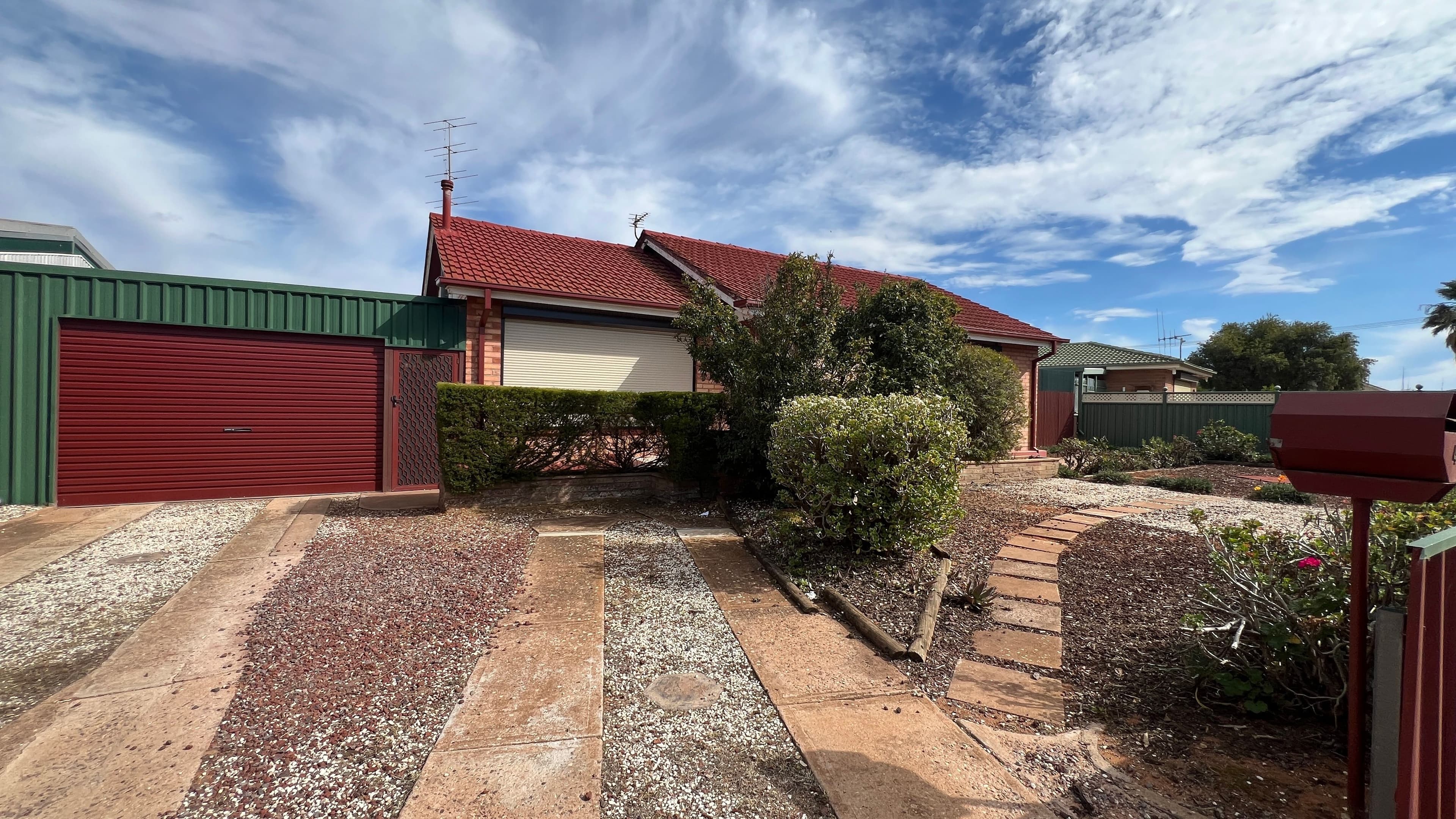 47 Mcdouall Stuart Avenue, Whyalla Stuart SA 5608, Whyalla Stuart - Image 1