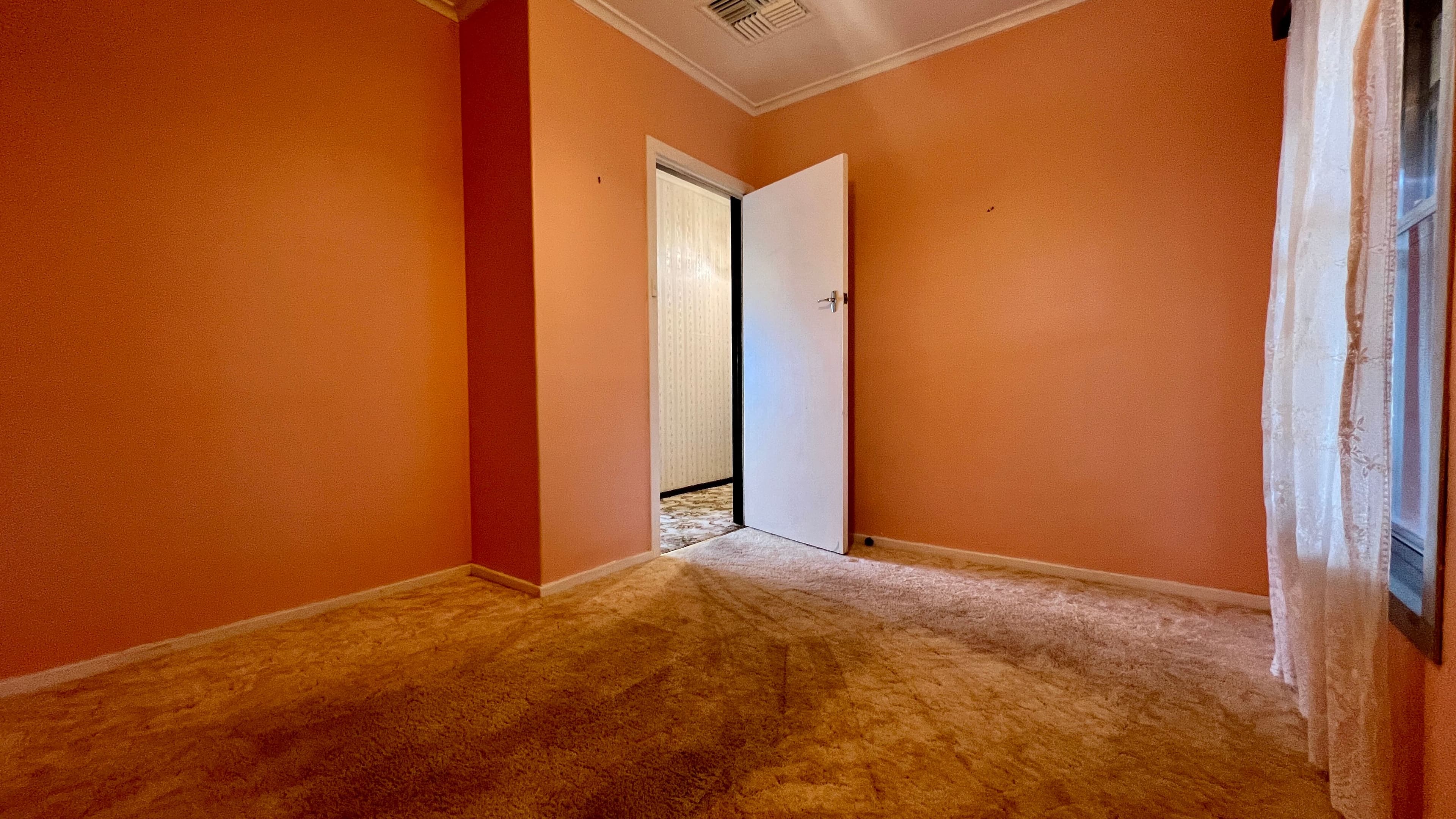 47 Mcdouall Stuart Avenue, Whyalla Stuart SA 5608, Whyalla Stuart - Thumbnail 7