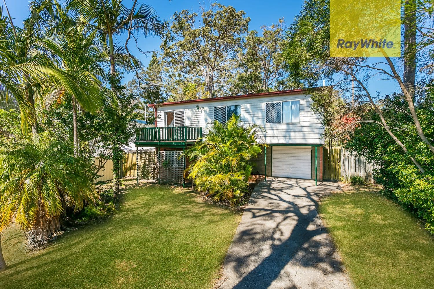 16 Alice Street, Kingston QLD 4114, Kingston - Thumbnail 2