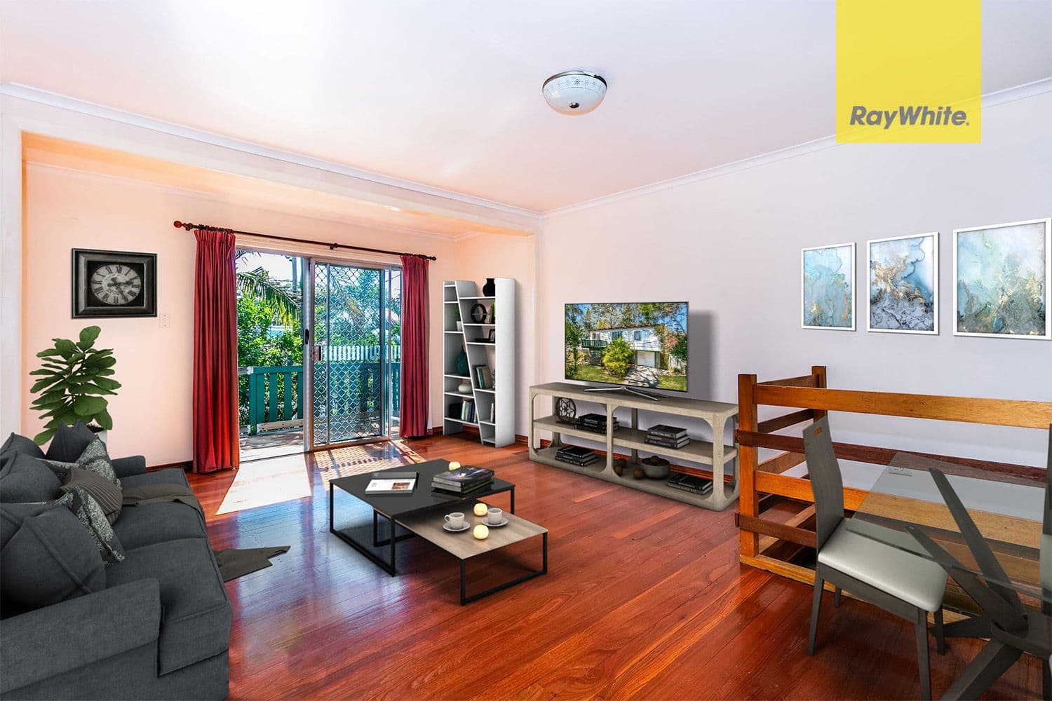 16 Alice Street, Kingston QLD 4114, Kingston - Thumbnail 3