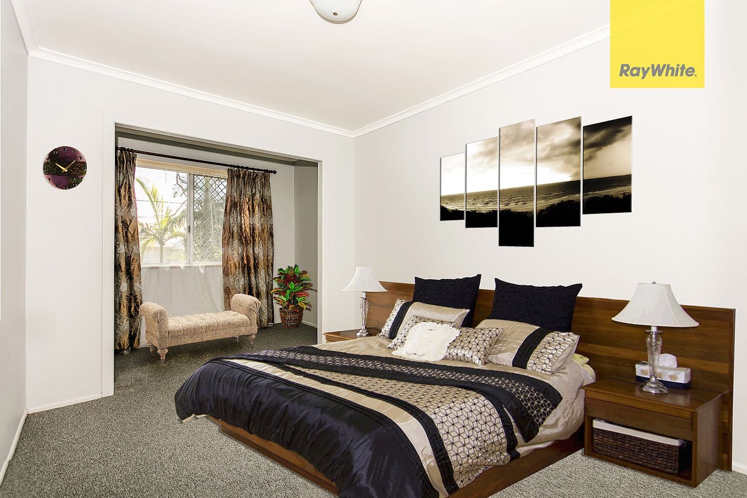 16 Alice Street, Kingston QLD 4114, Kingston - Thumbnail 4