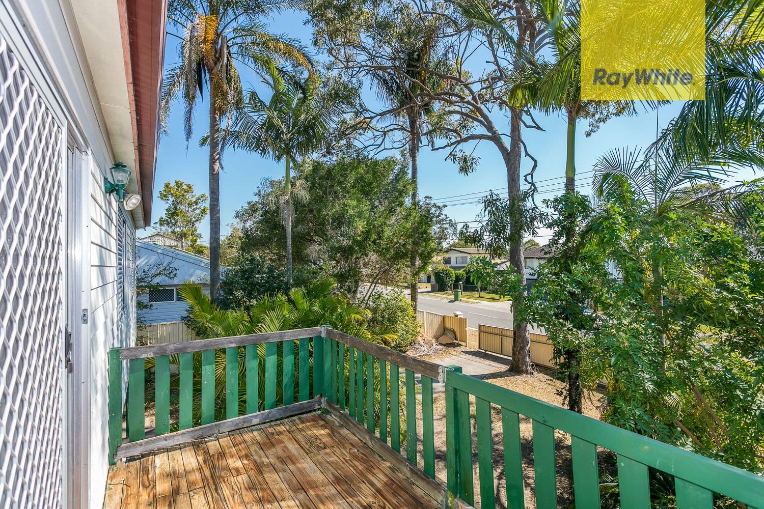 16 Alice Street, Kingston QLD 4114, Kingston - Thumbnail 5