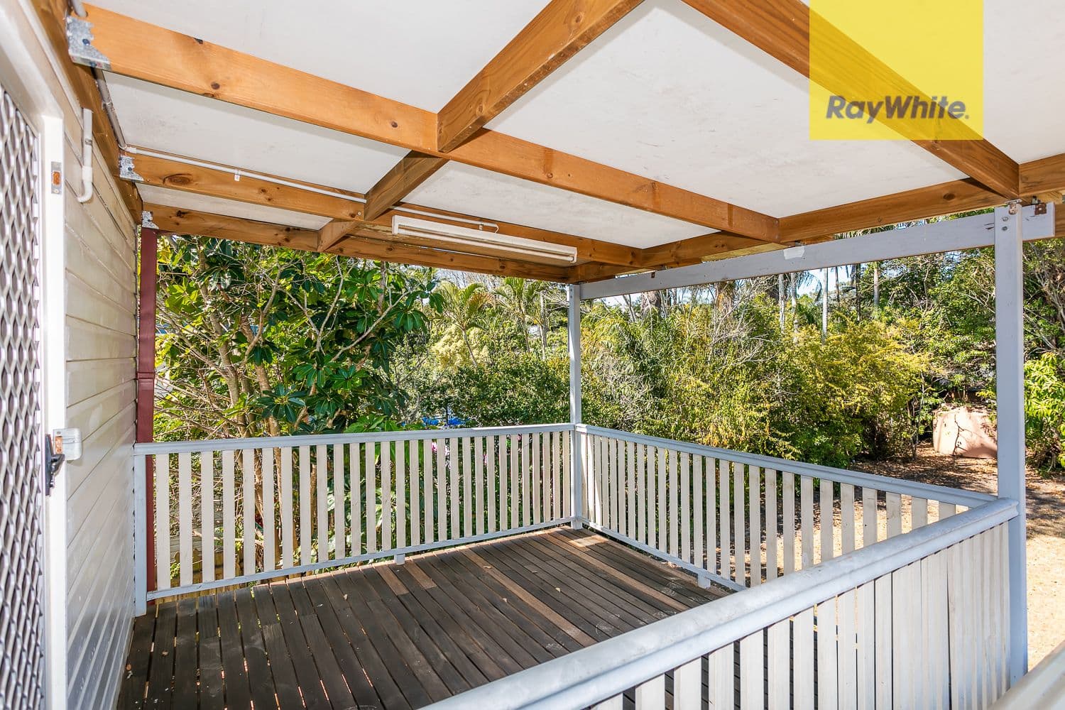 16 Alice Street, Kingston QLD 4114, Kingston - Thumbnail 6
