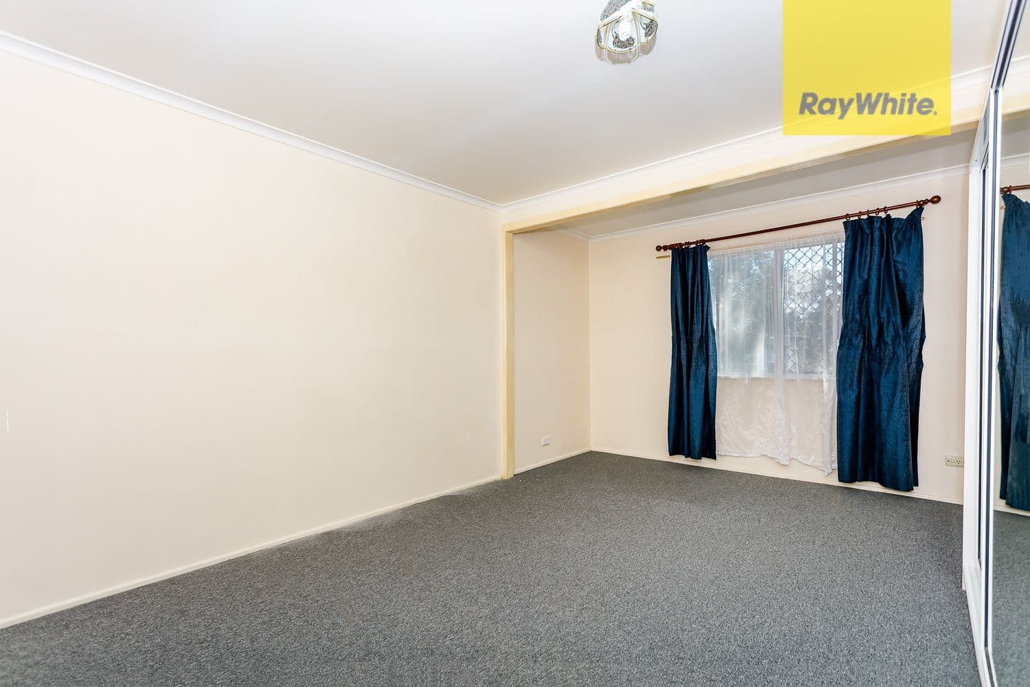 16 Alice Street, Kingston QLD 4114, Kingston - Thumbnail 7