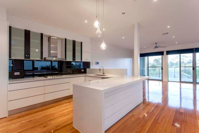 21 Bath Street, MORNINGTON VIC 3931, Mornington - Image 1
