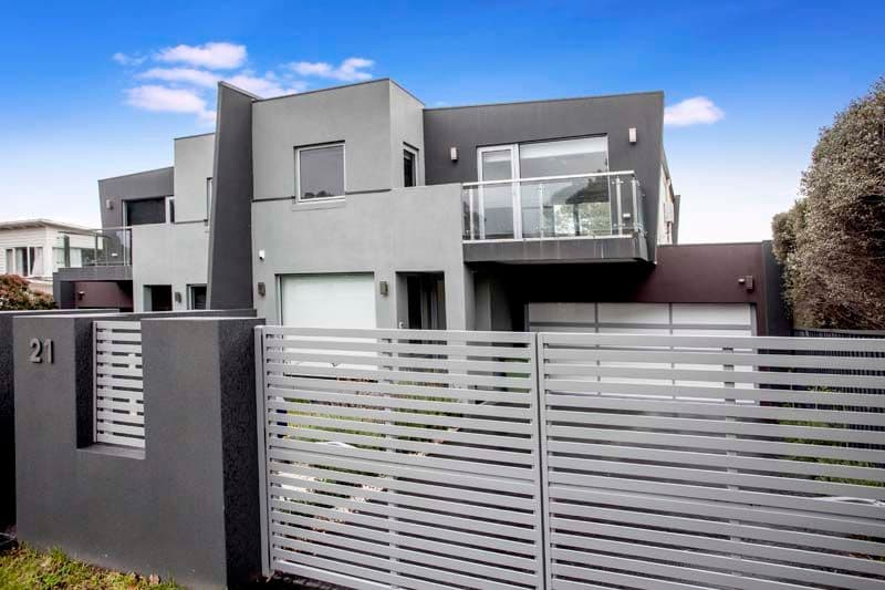 21 Bath Street, MORNINGTON VIC 3931, Mornington - Thumbnail 2