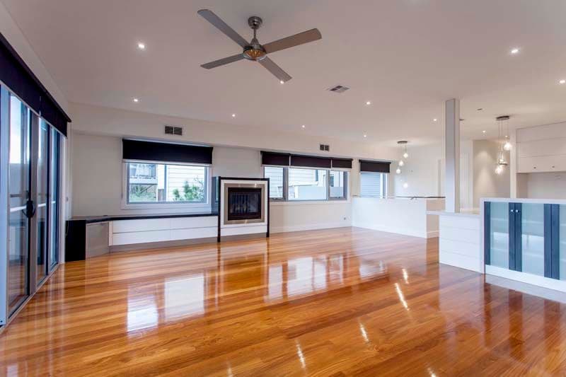21 Bath Street, MORNINGTON VIC 3931, Mornington - Thumbnail 3