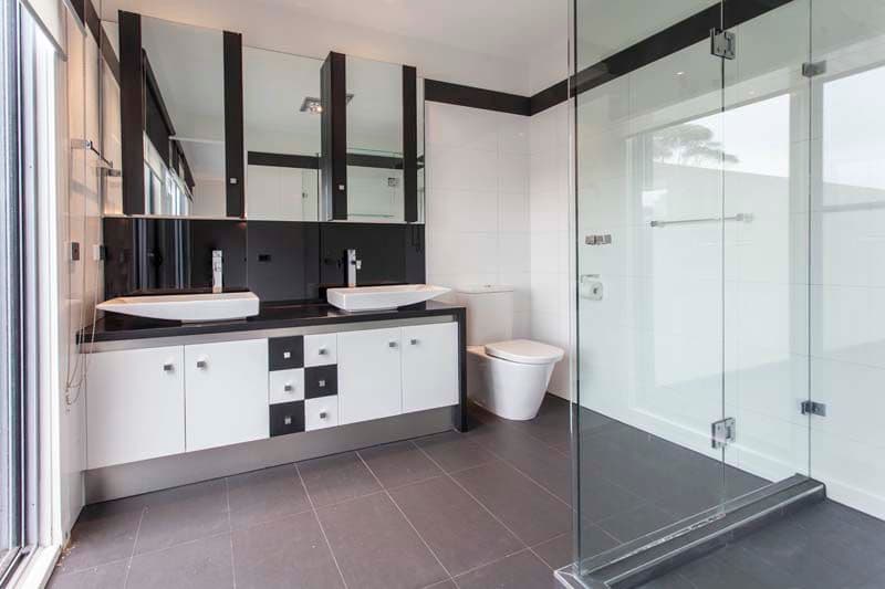 21 Bath Street, MORNINGTON VIC 3931, Mornington - Thumbnail 4