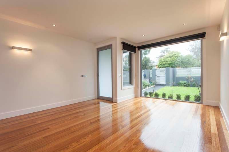 21 Bath Street, MORNINGTON VIC 3931, Mornington - Thumbnail 5