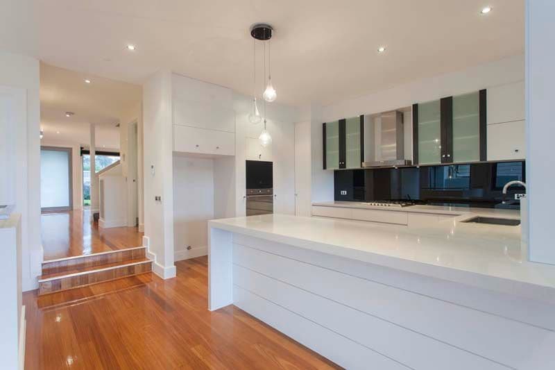 21 Bath Street, MORNINGTON VIC 3931, Mornington - Thumbnail 6