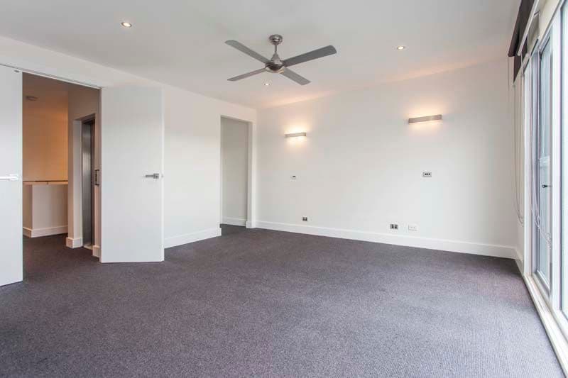21 Bath Street, MORNINGTON VIC 3931, Mornington - Thumbnail 7