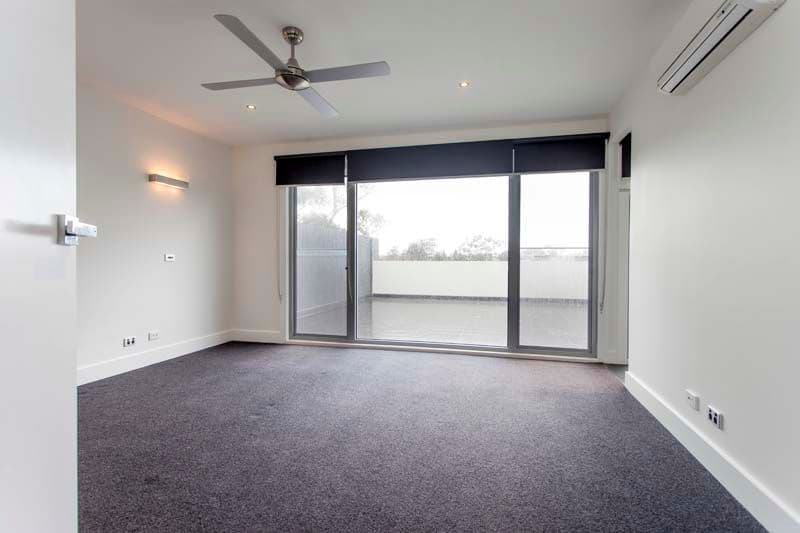 21 Bath Street, MORNINGTON VIC 3931, Mornington - Thumbnail 8