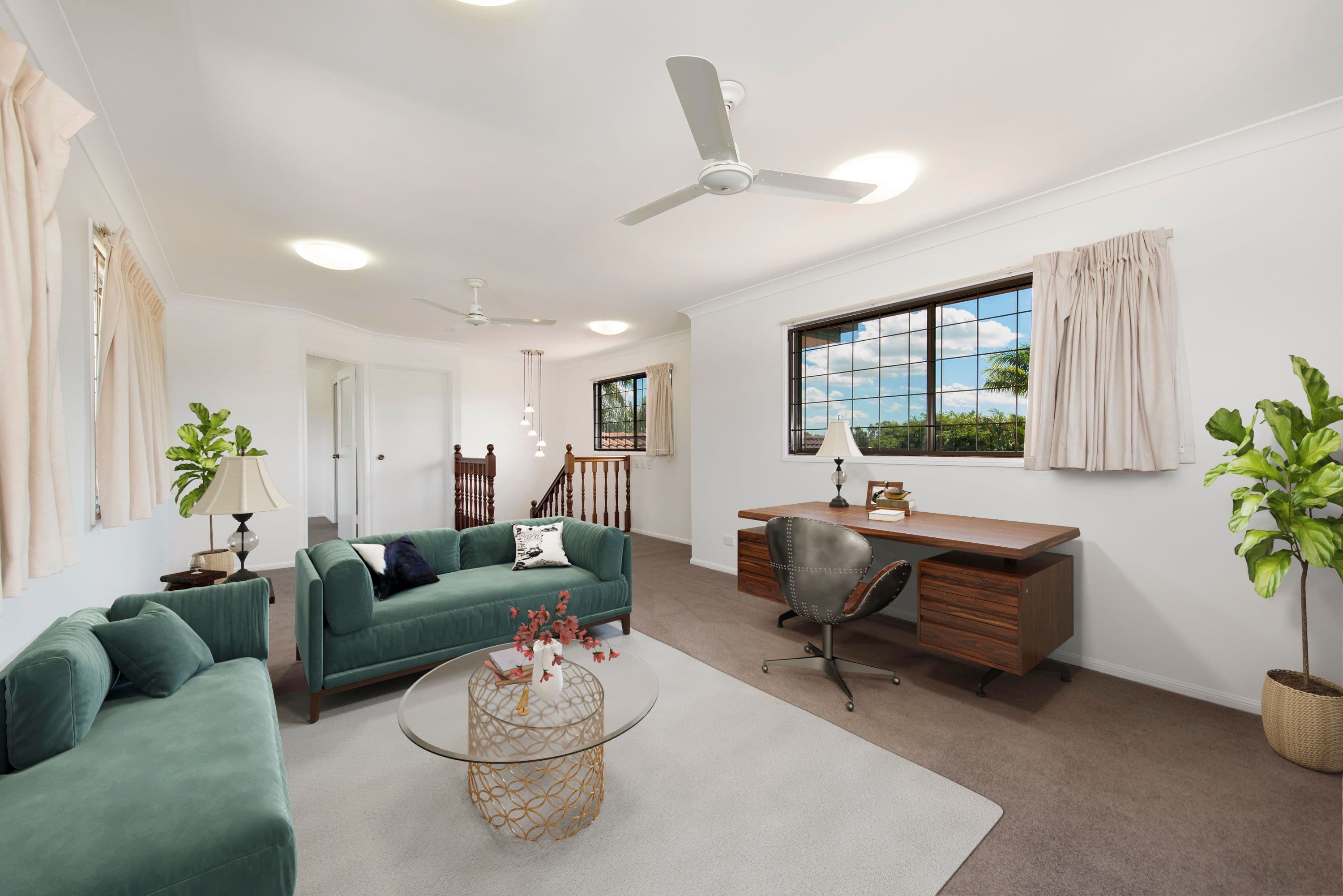 31 Fooks Street, Carindale QLD 4152, Carindale - Image 1
