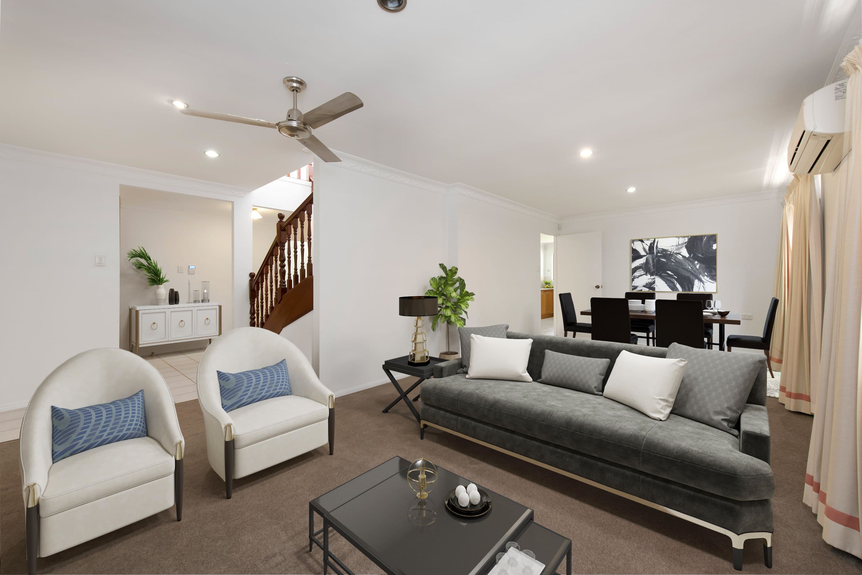 31 Fooks Street, Carindale QLD 4152, Carindale - Thumbnail 2