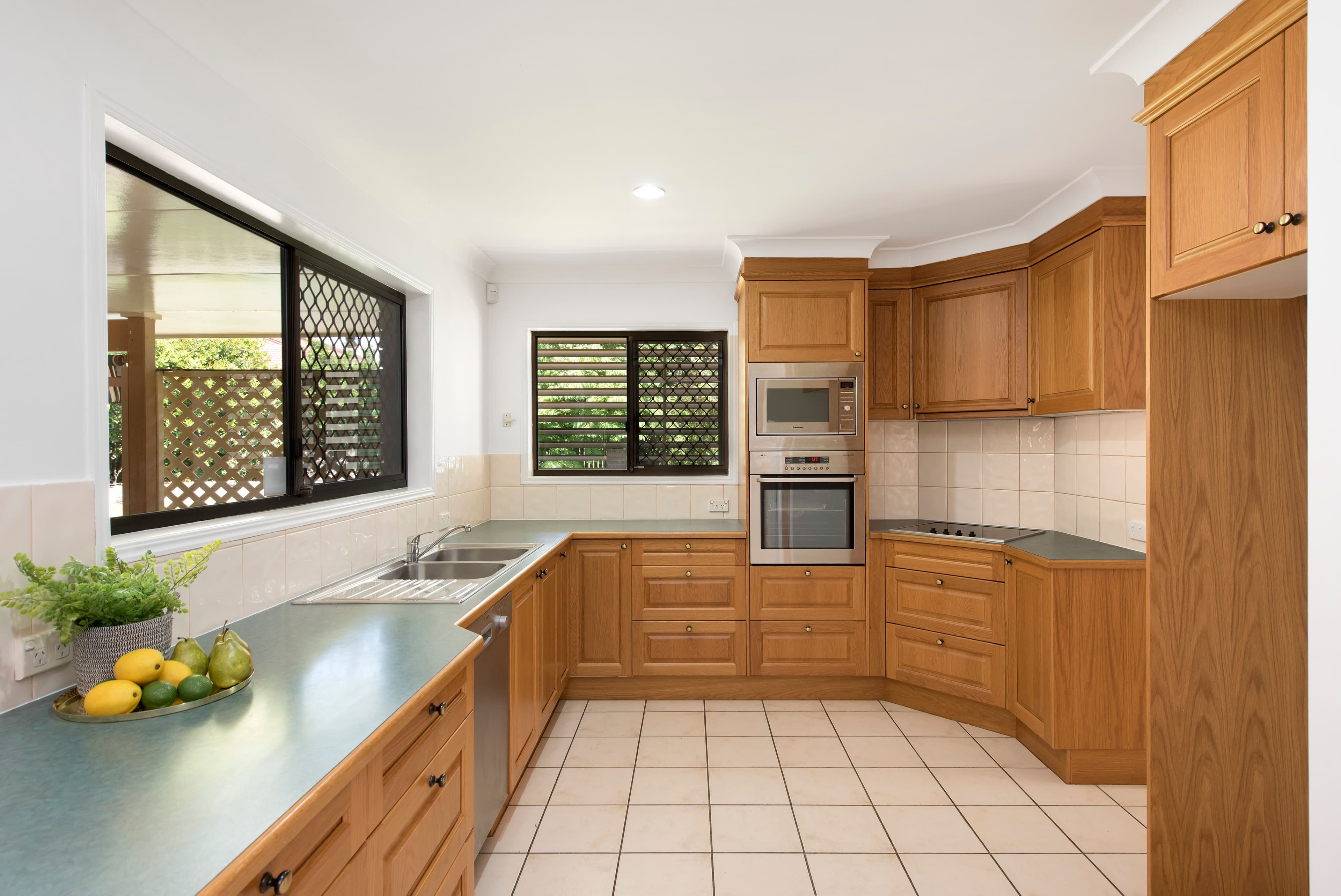 31 Fooks Street, Carindale QLD 4152, Carindale - Thumbnail 3