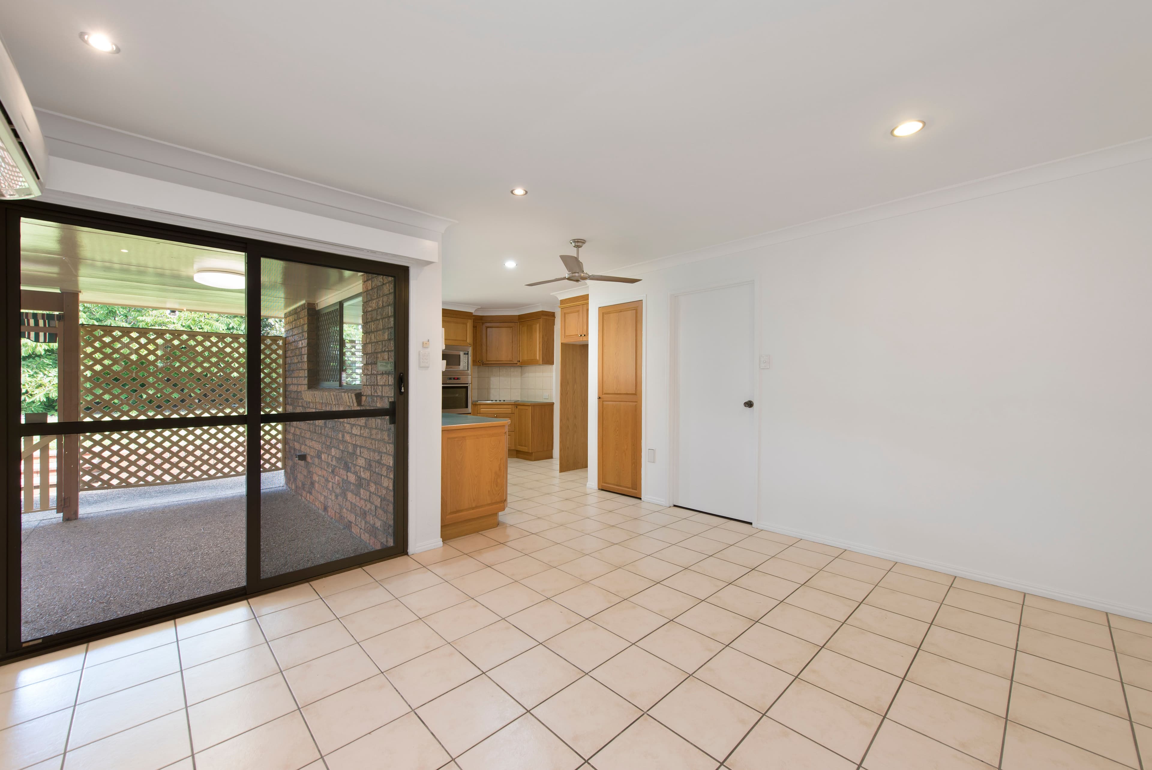 31 Fooks Street, Carindale QLD 4152, Carindale - Thumbnail 4