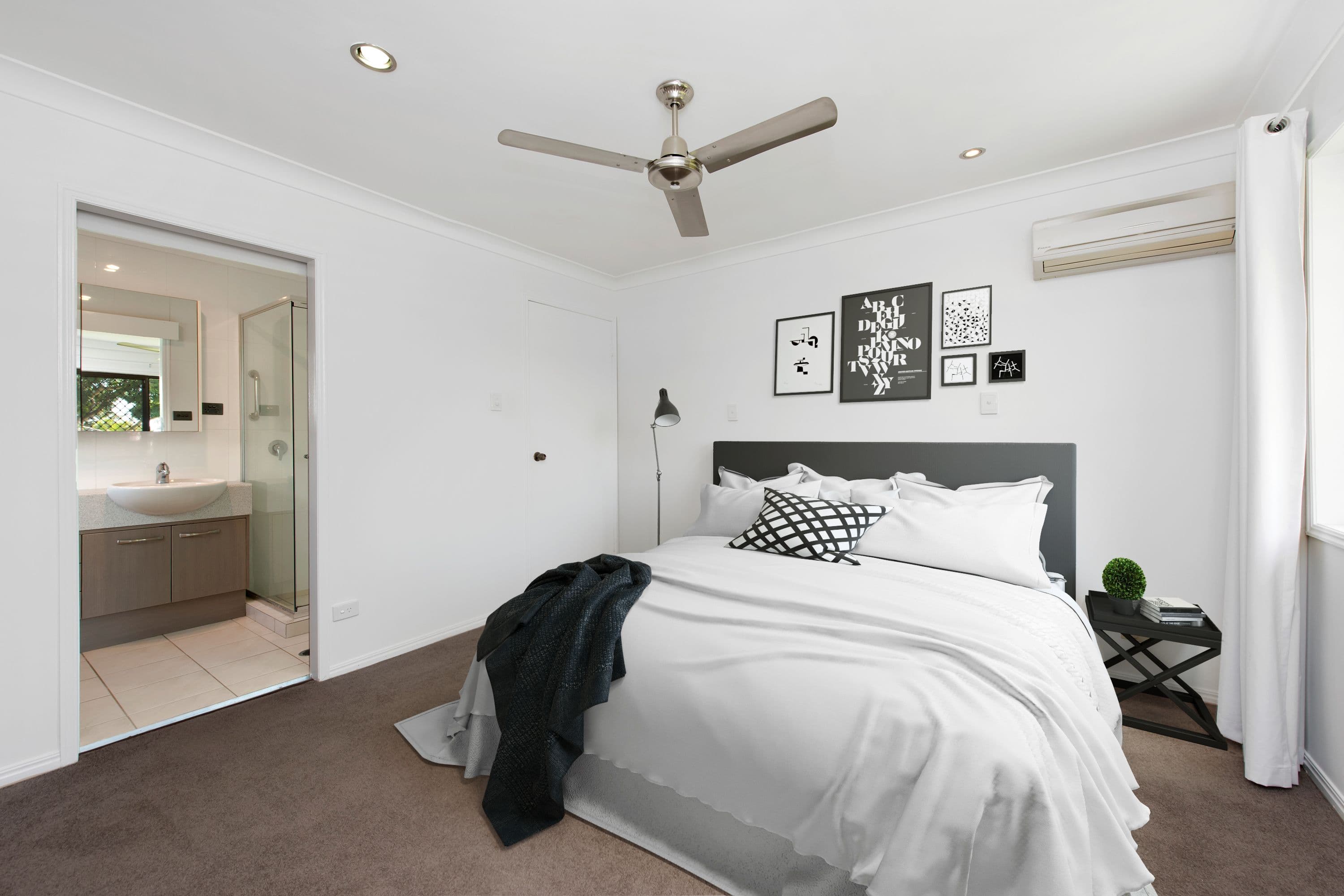 31 Fooks Street, Carindale QLD 4152, Carindale - Thumbnail 5
