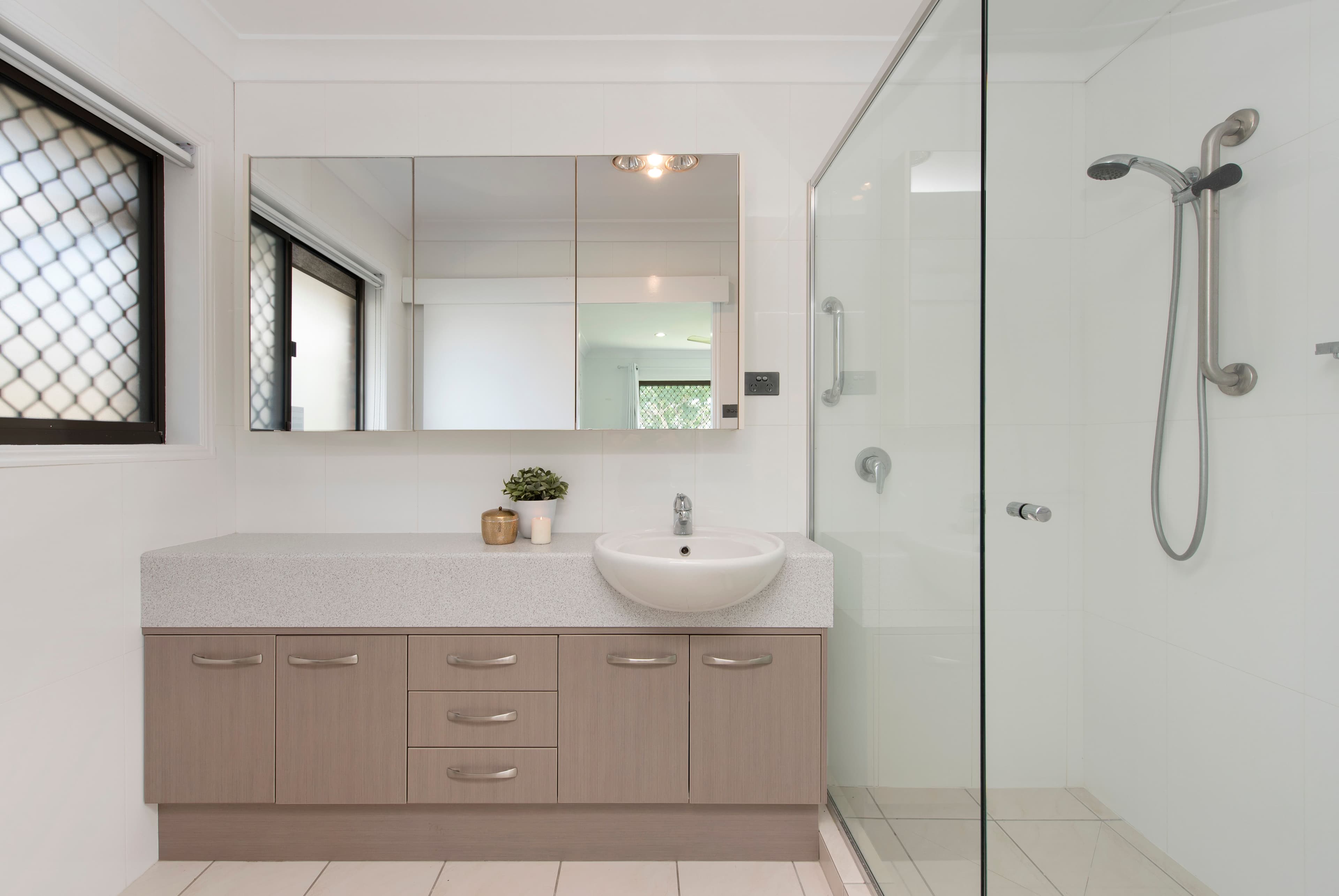31 Fooks Street, Carindale QLD 4152, Carindale - Thumbnail 6