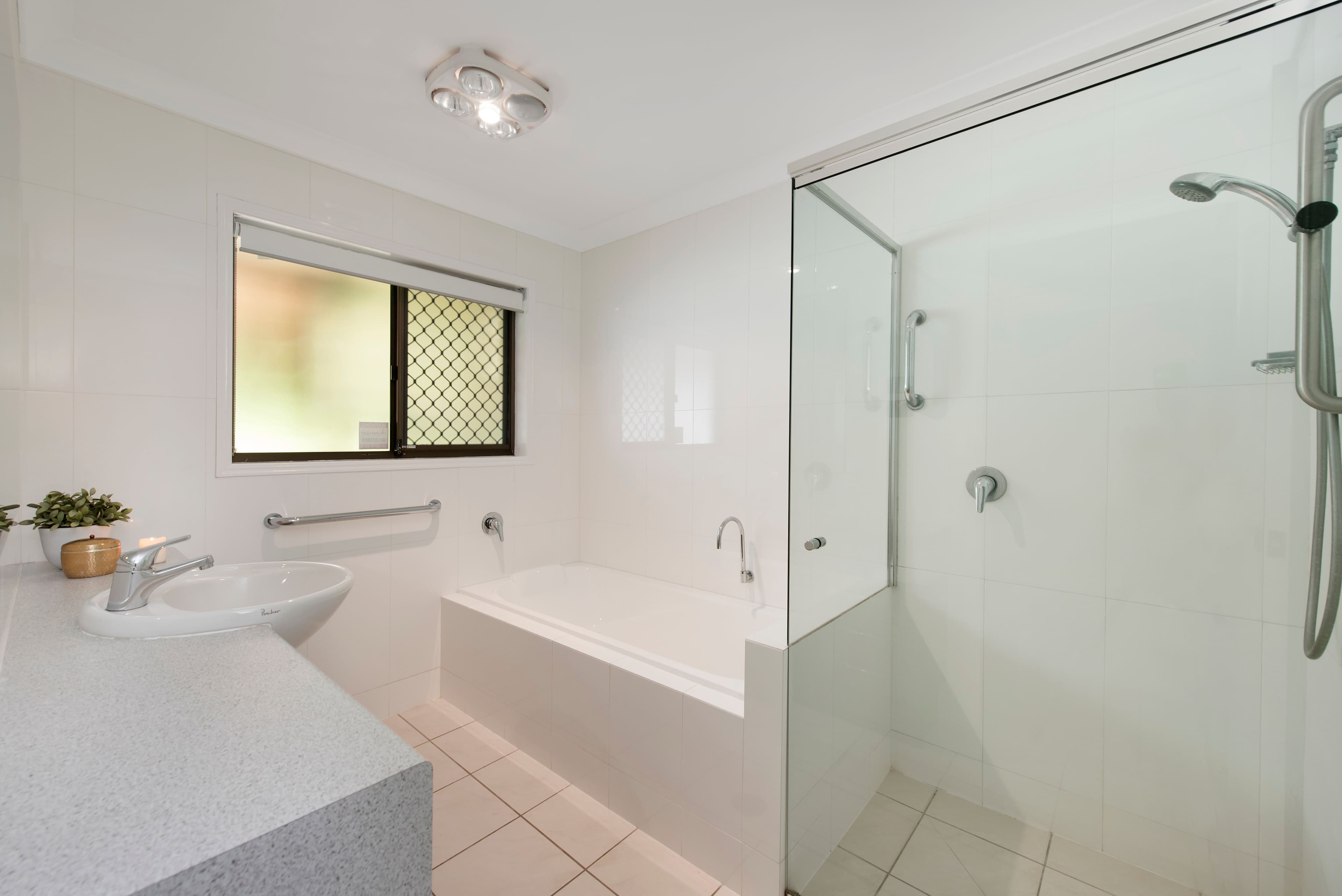 31 Fooks Street, Carindale QLD 4152, Carindale - Thumbnail 7