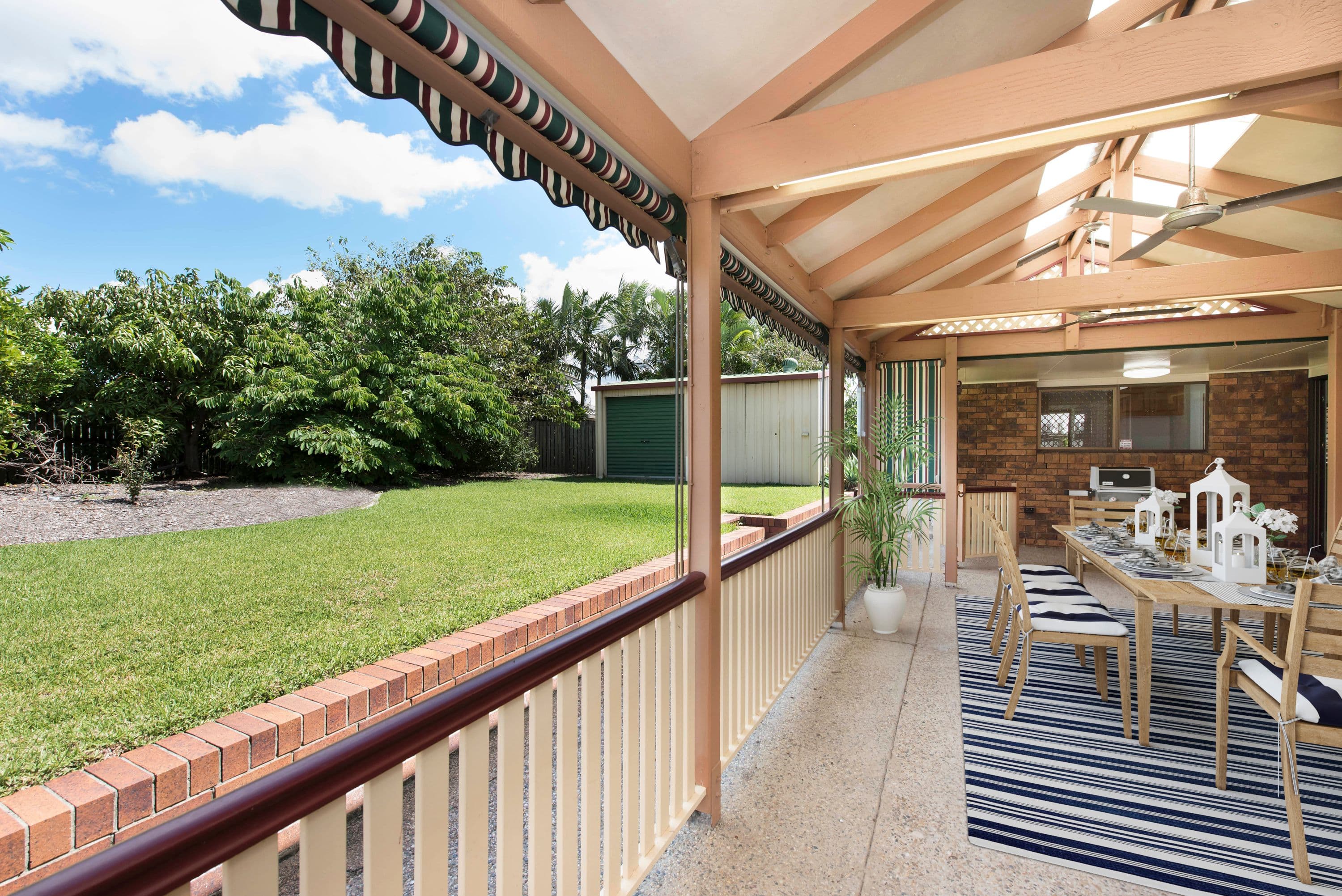 31 Fooks Street, Carindale QLD 4152, Carindale - Thumbnail 8