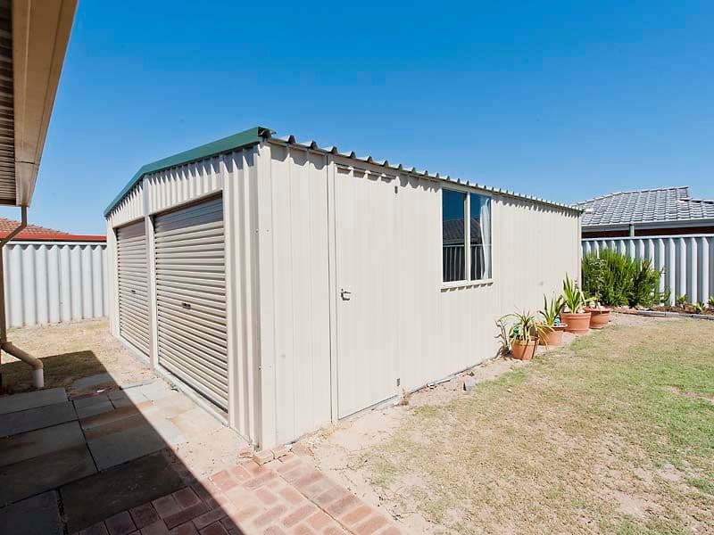4 De Grey Close, COOLOONGUP WA 6168, Cooloongup - Thumbnail 3