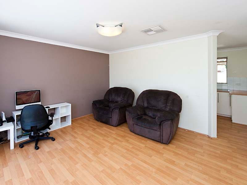 4 De Grey Close, COOLOONGUP WA 6168, Cooloongup - Thumbnail 4